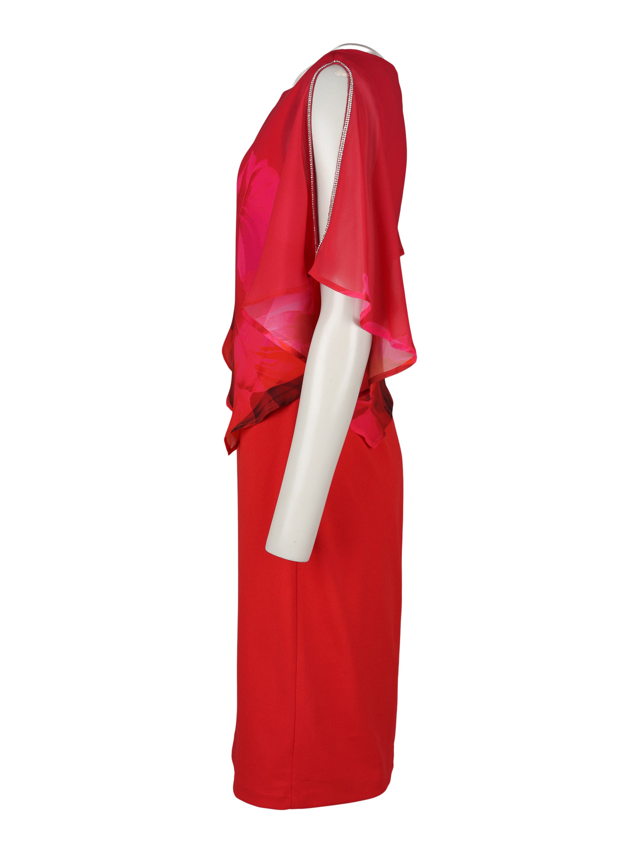 Klänning - Modevillan