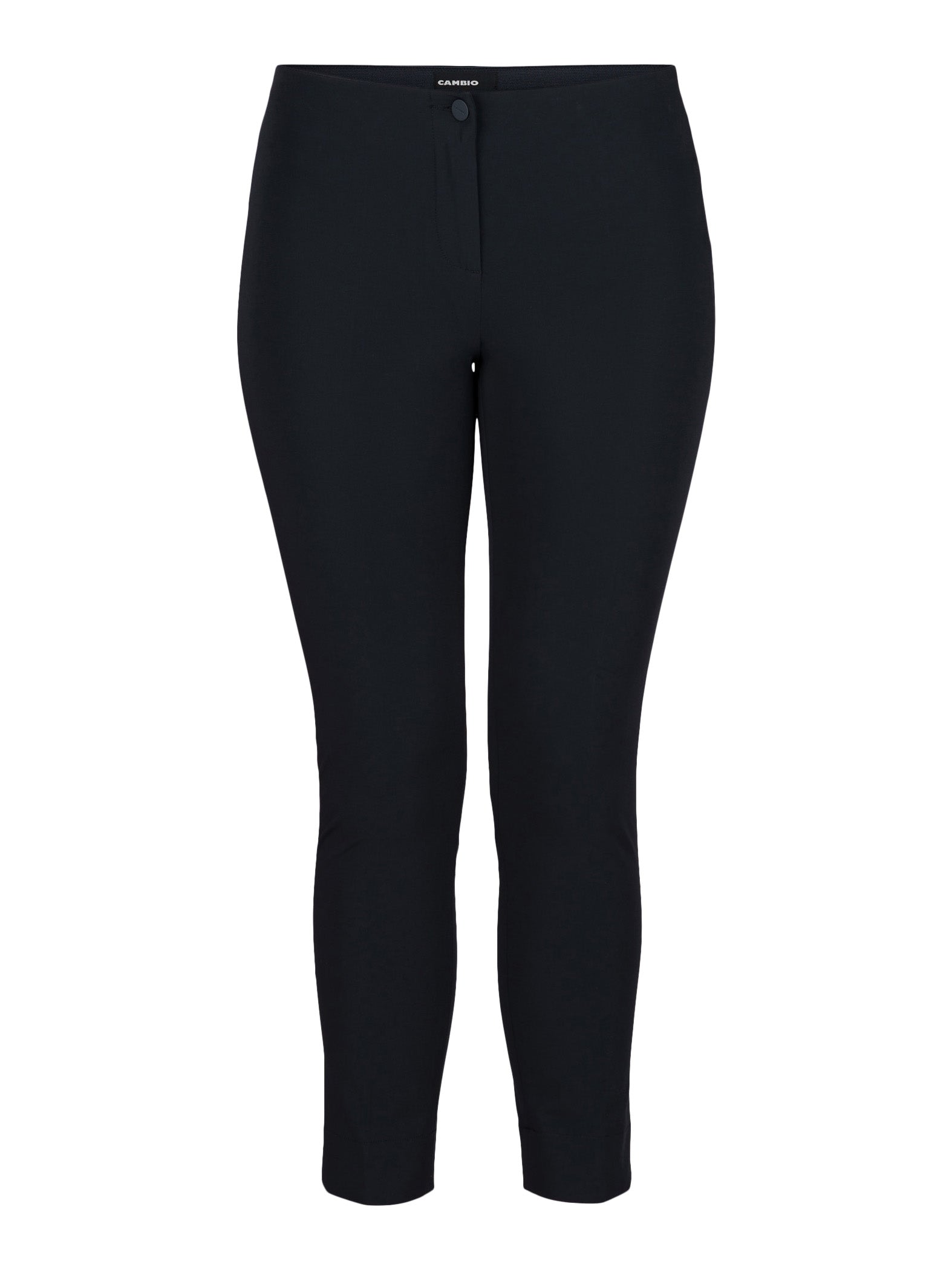 Byxa Ros Summer - Modevillan