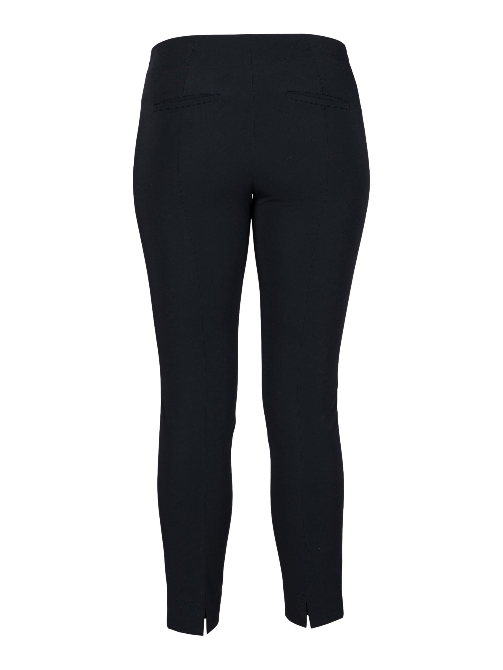 Byxa Ros Summer - Modevillan