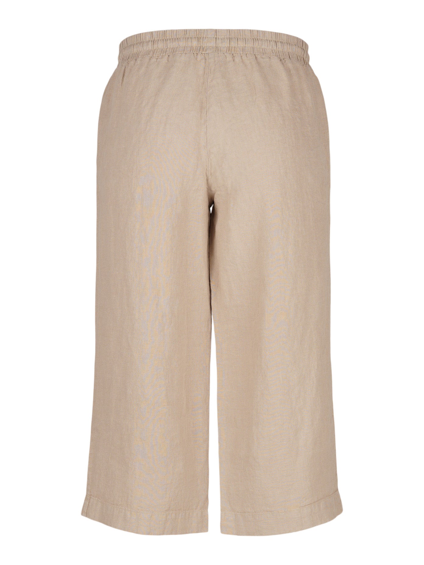 Byxa Linne - Modevillan