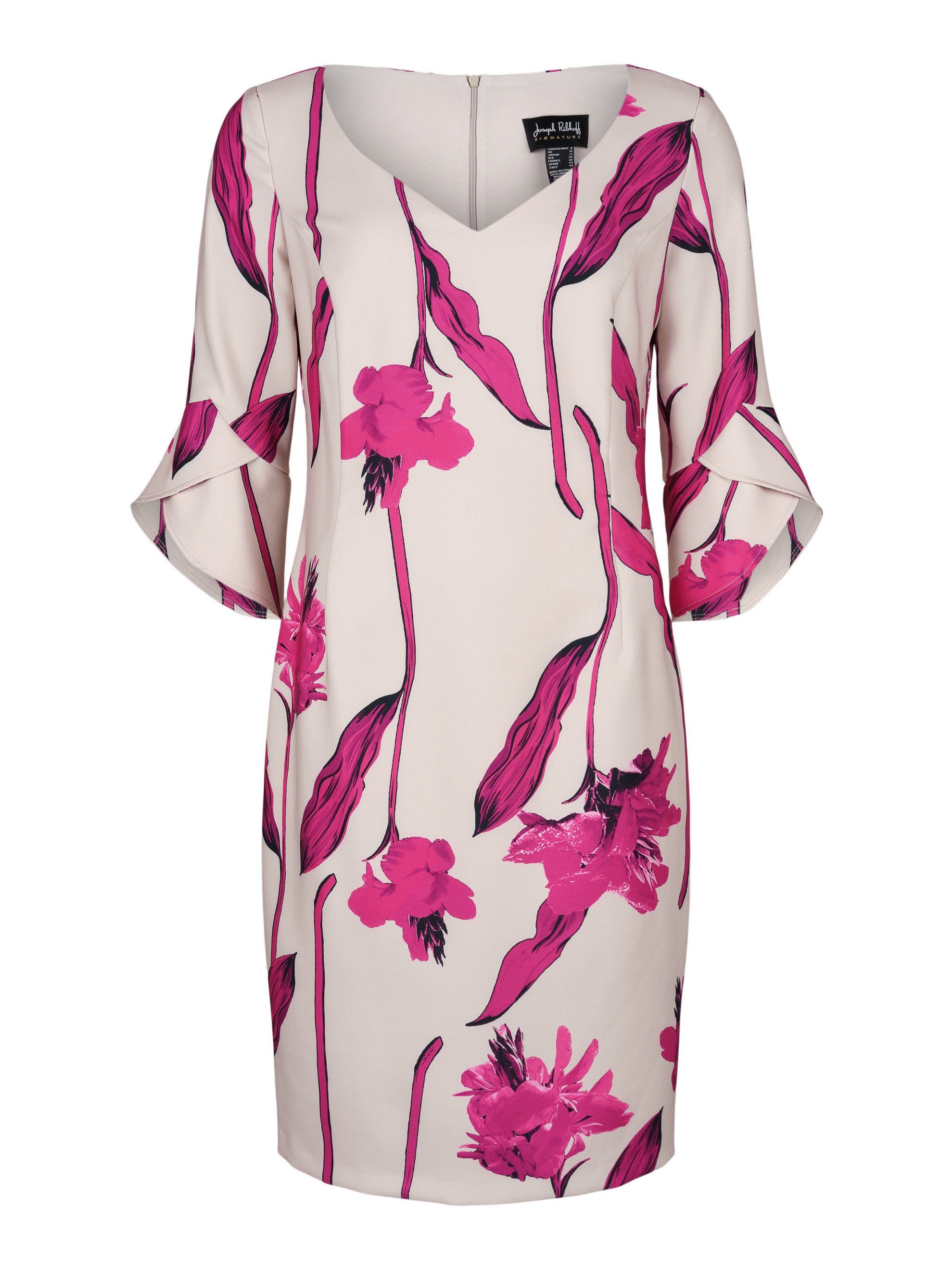 Klänning - Modevillan