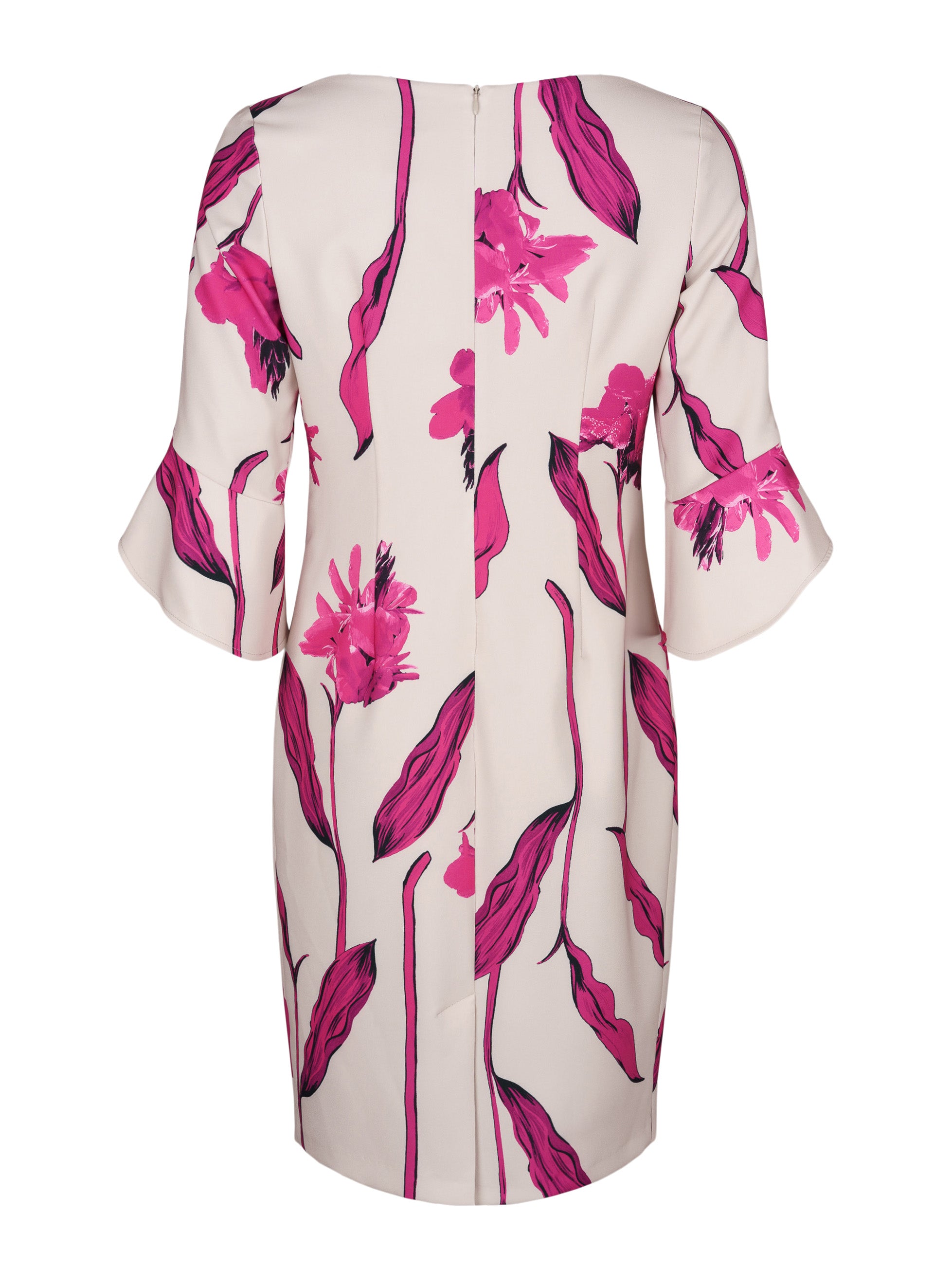 Klänning - Modevillan