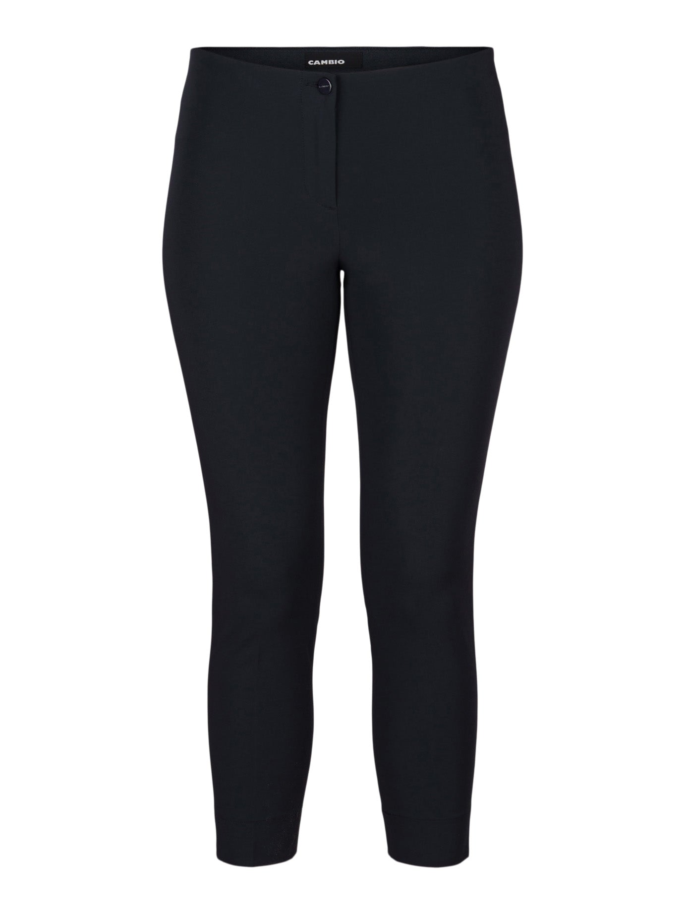 Byxa Ros Summer Cropped - Modevillan