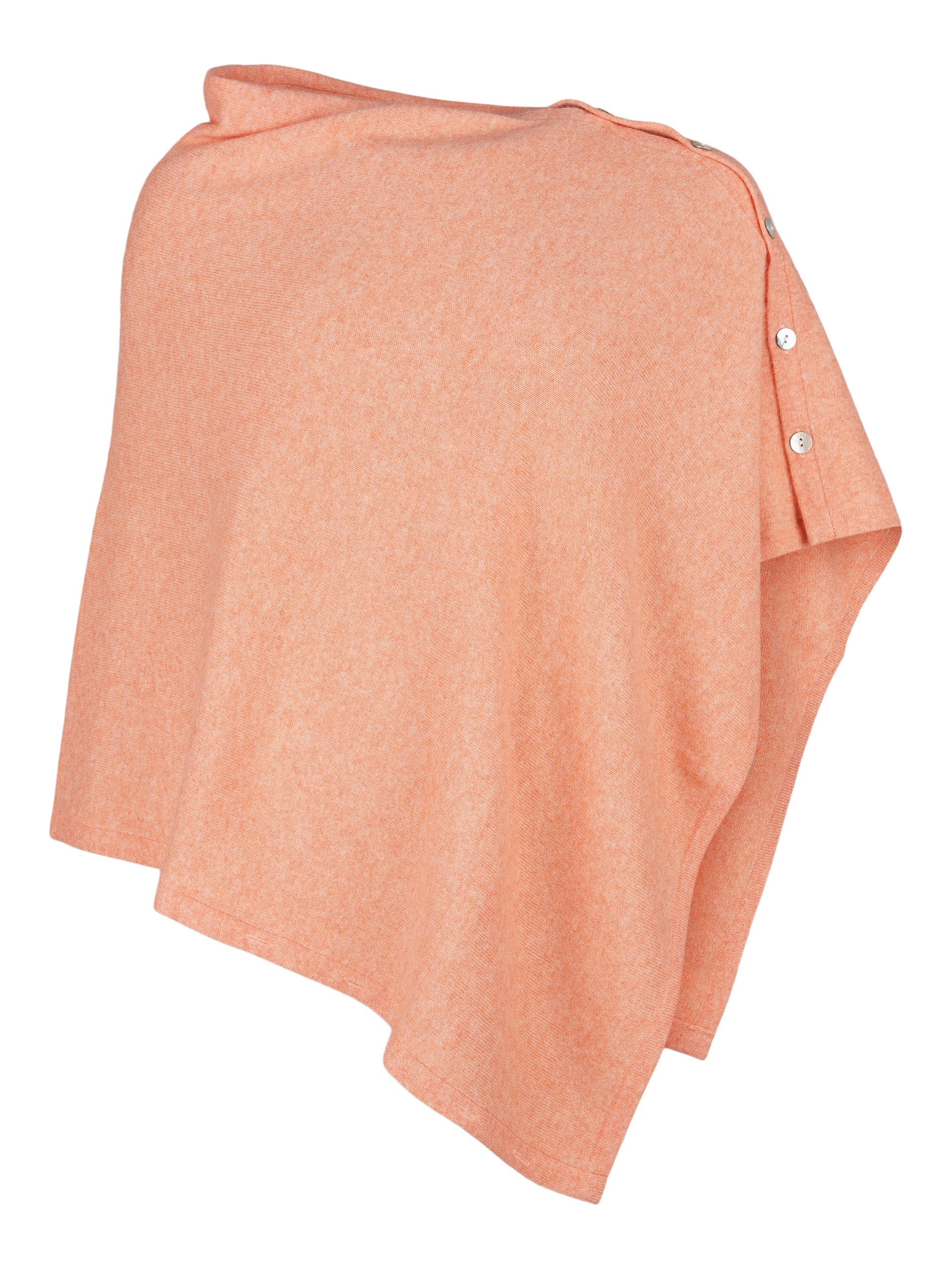 Poncho - Modevillan