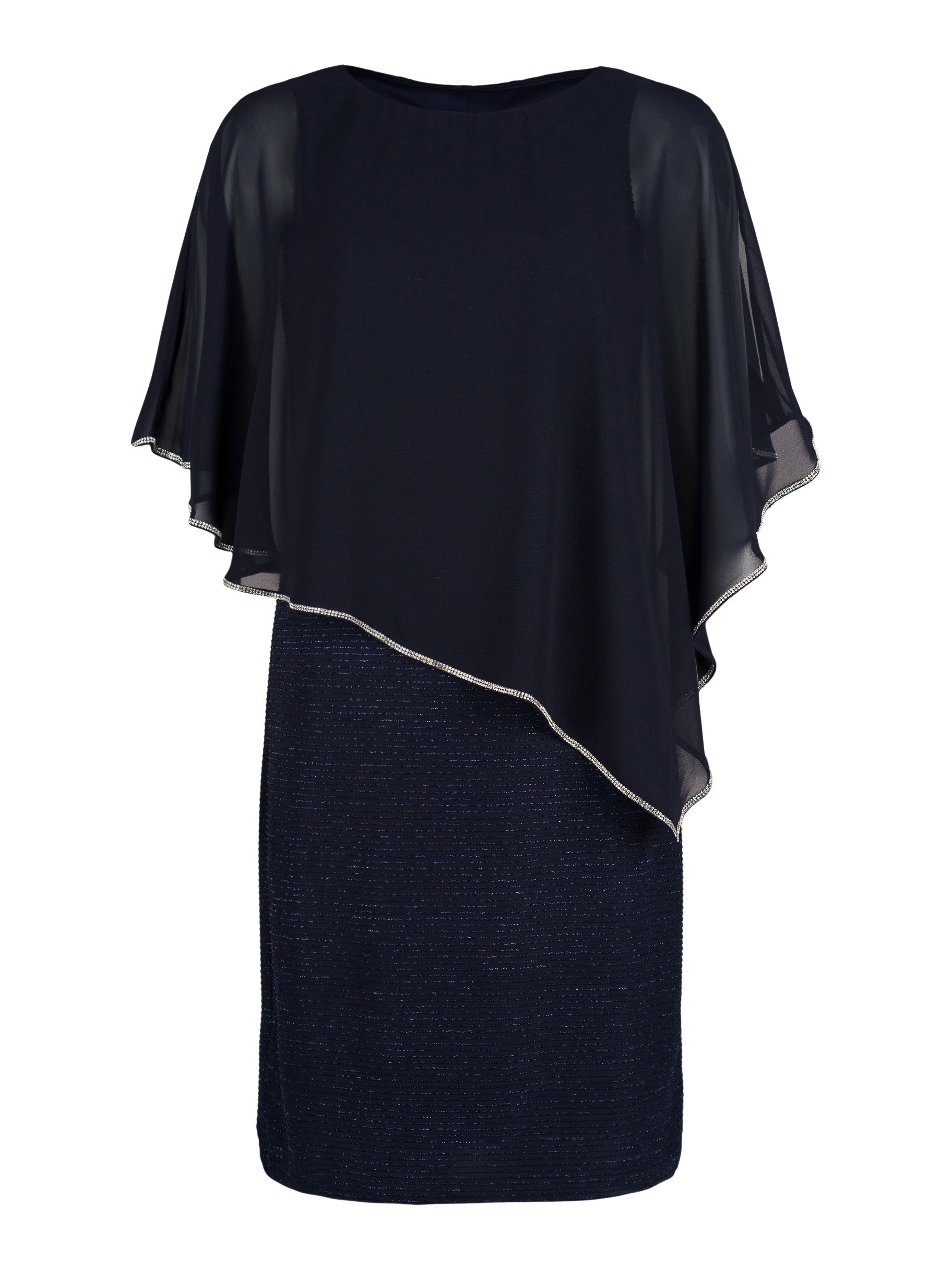 Klänning - Modevillan