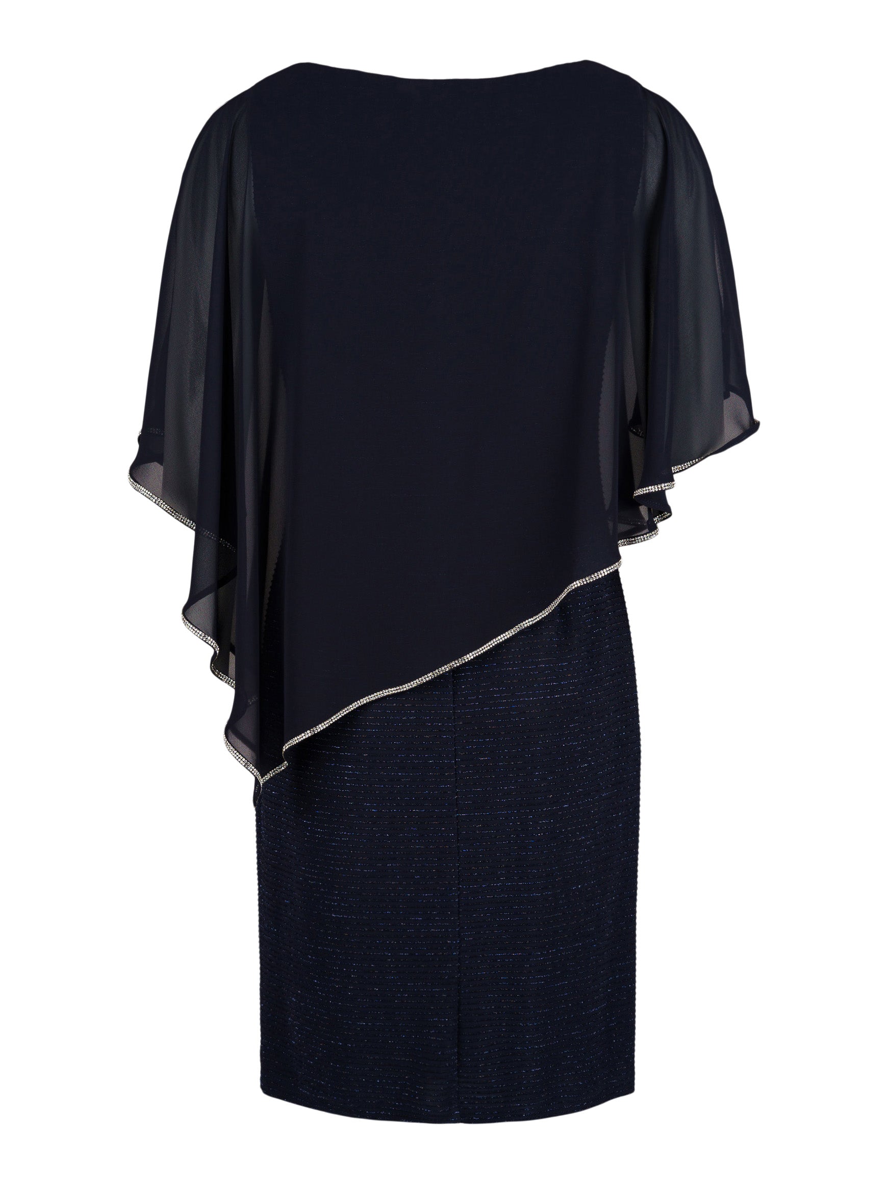 Klänning - Modevillan