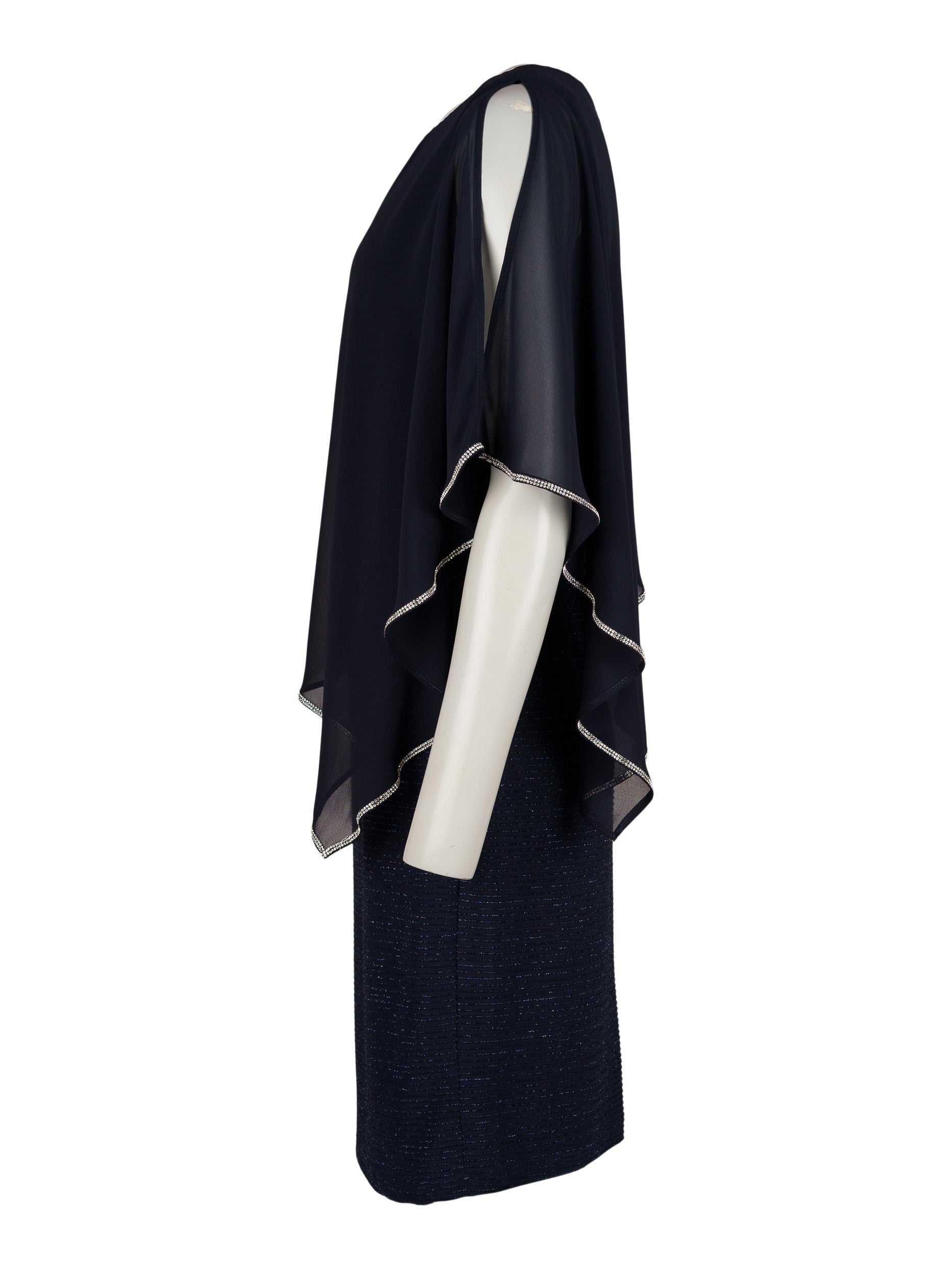 Klänning - Modevillan