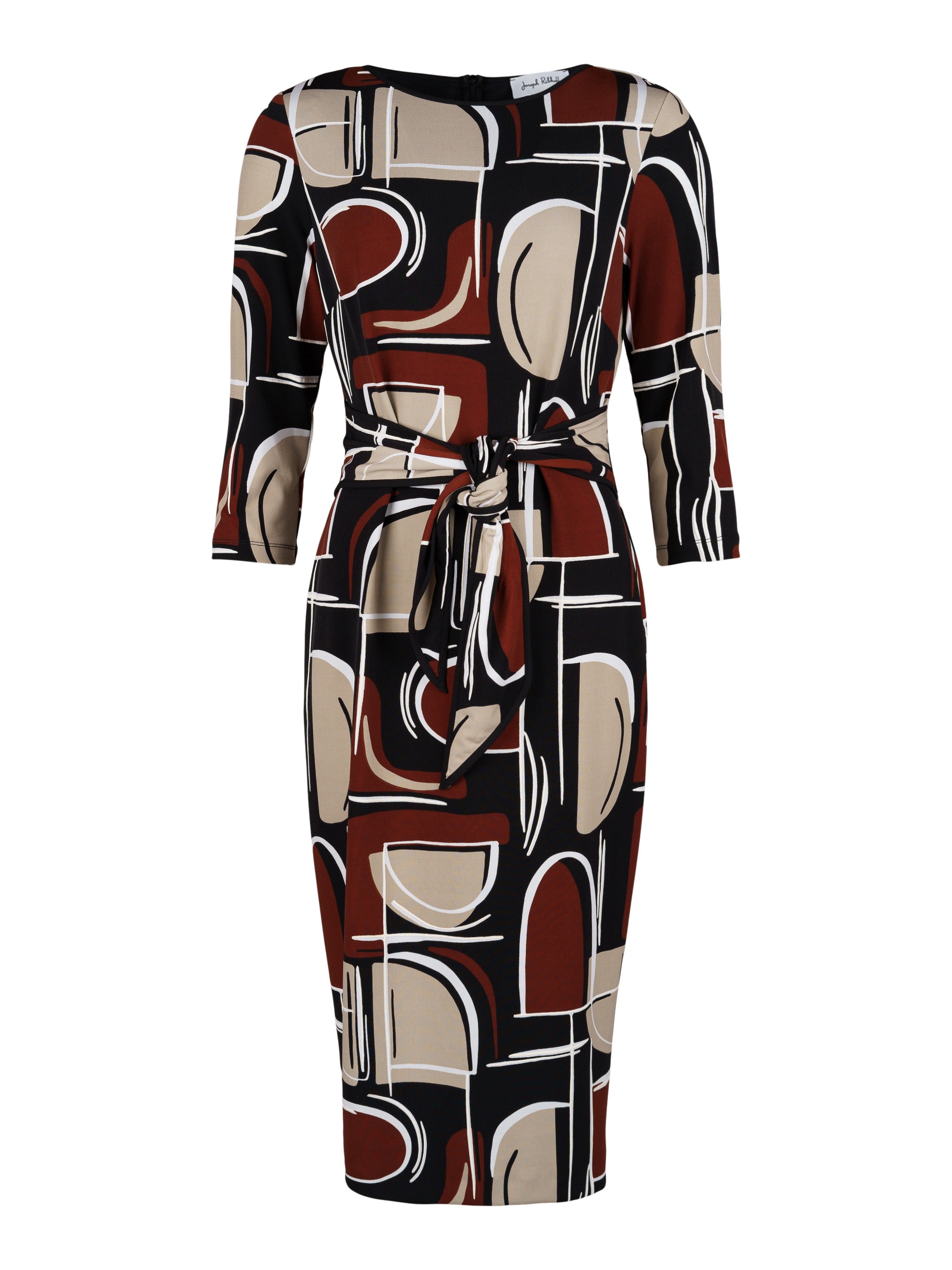 Klänning - Modevillan