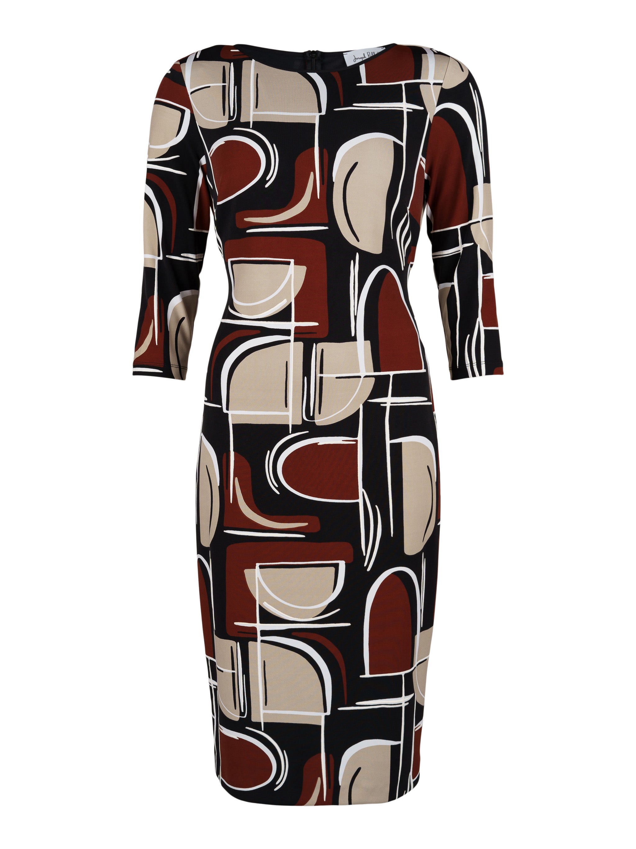 Klänning - Modevillan