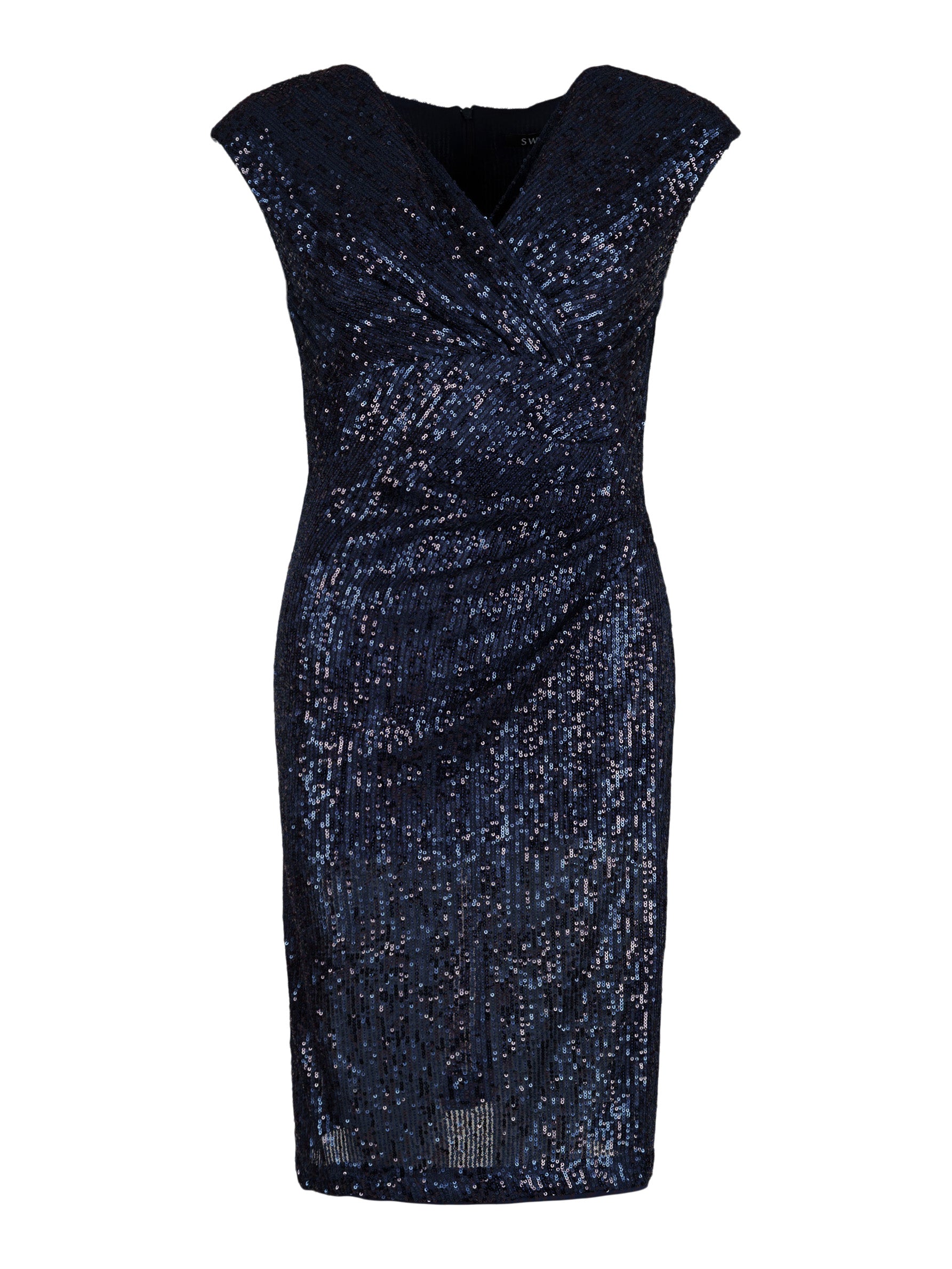 Klänning - Modevillan