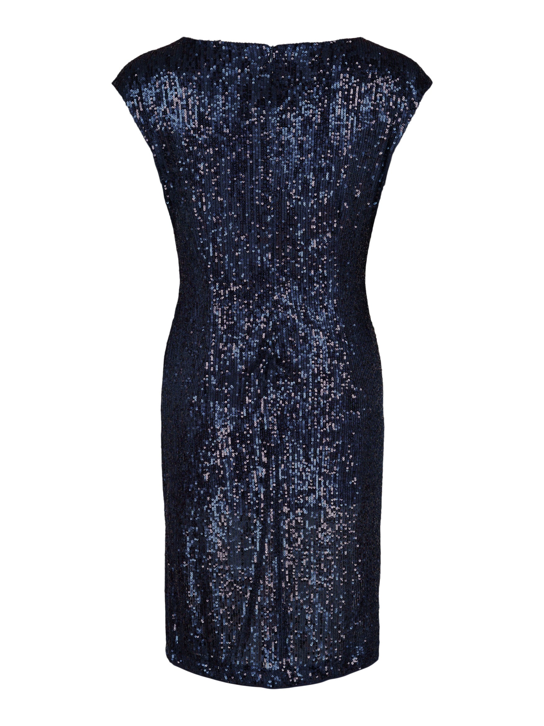 Klänning - Modevillan