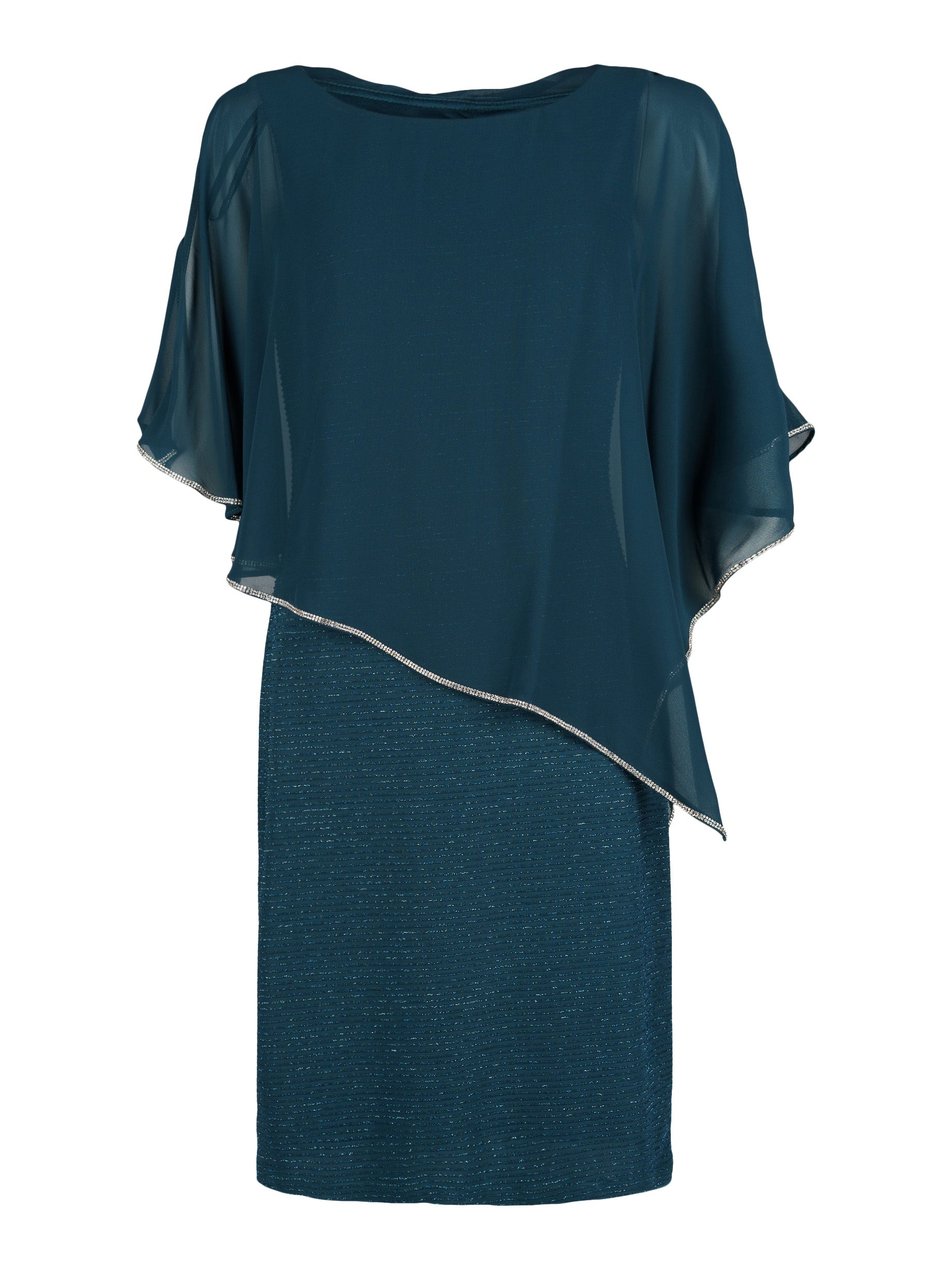 Klänning - Modevillan