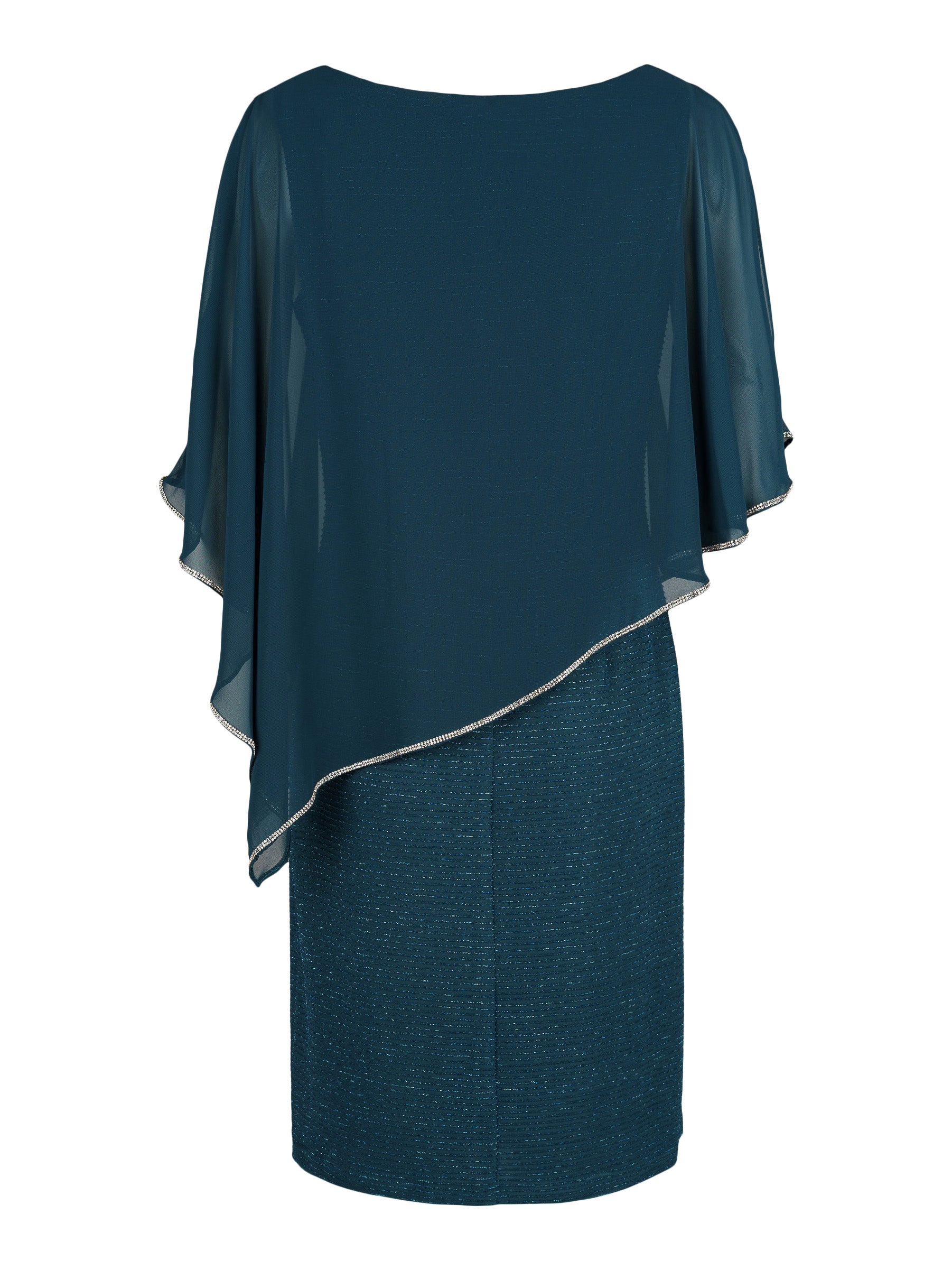 Klänning - Modevillan