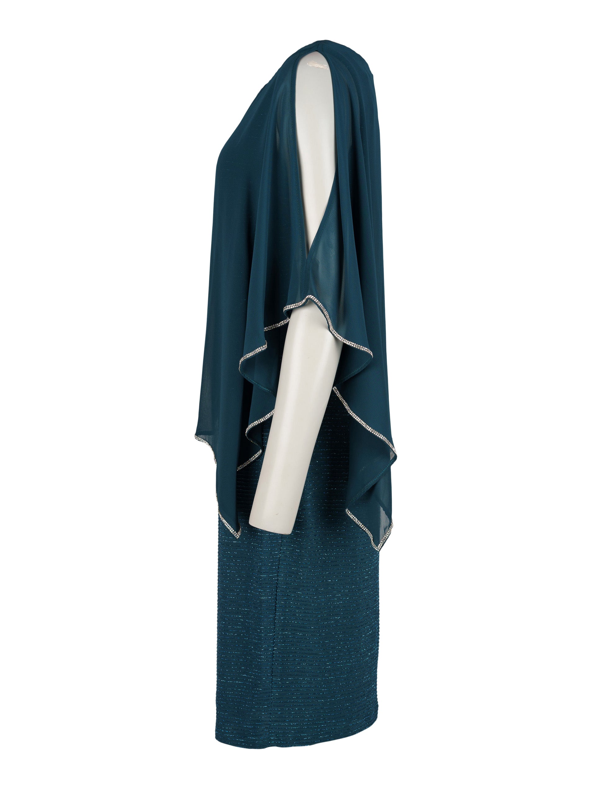 Klänning - Modevillan