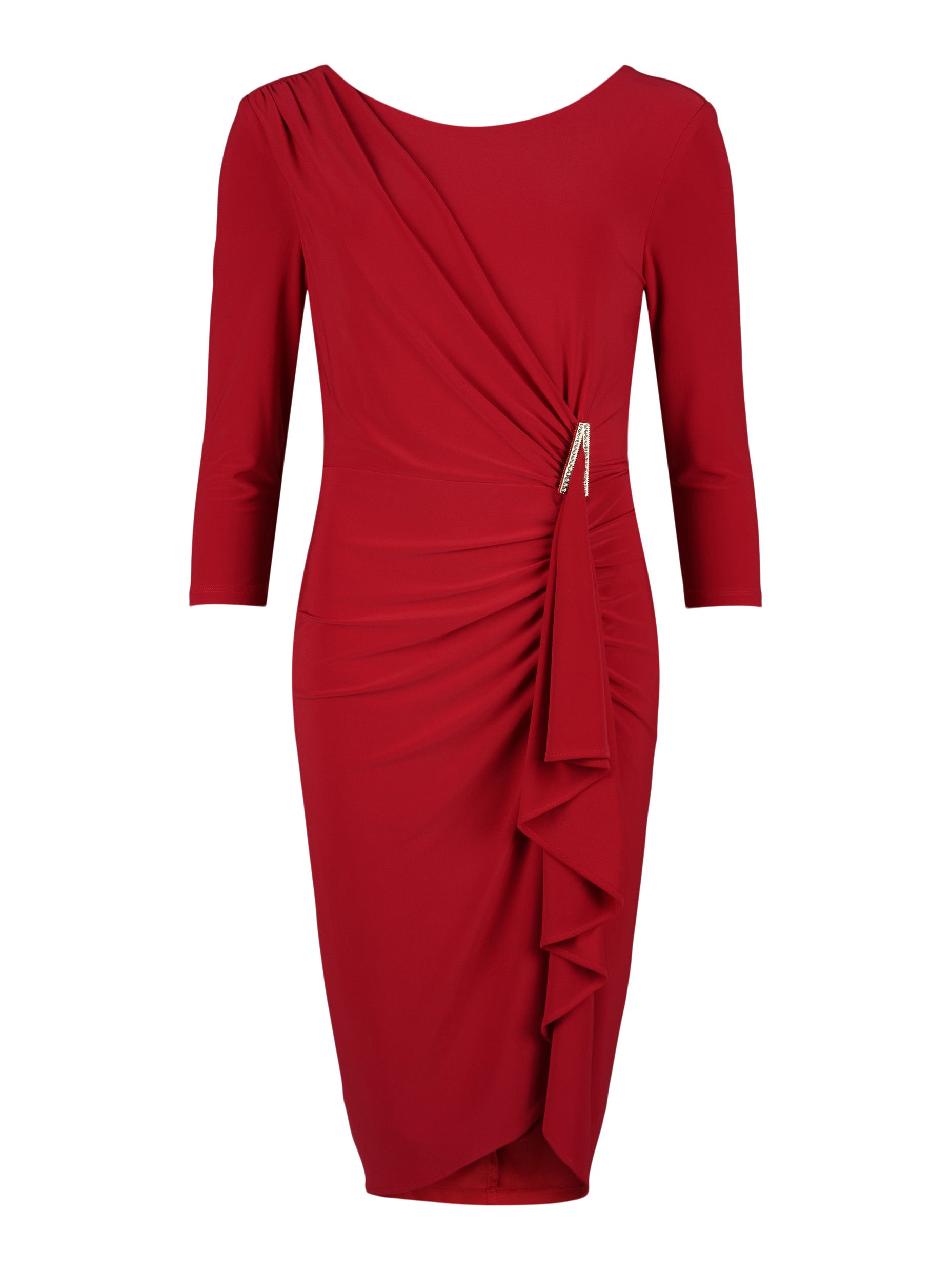 Klänning - Modevillan