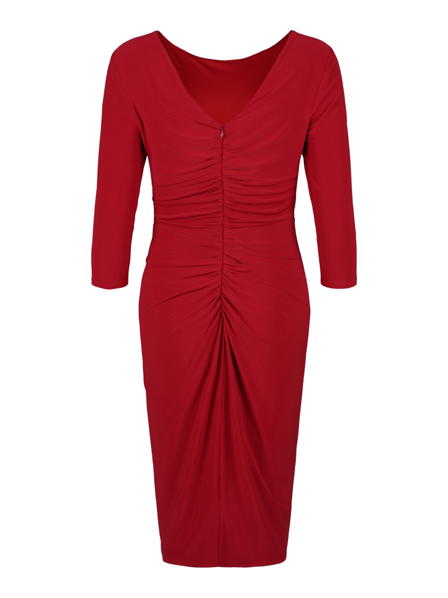 Klänning - Modevillan