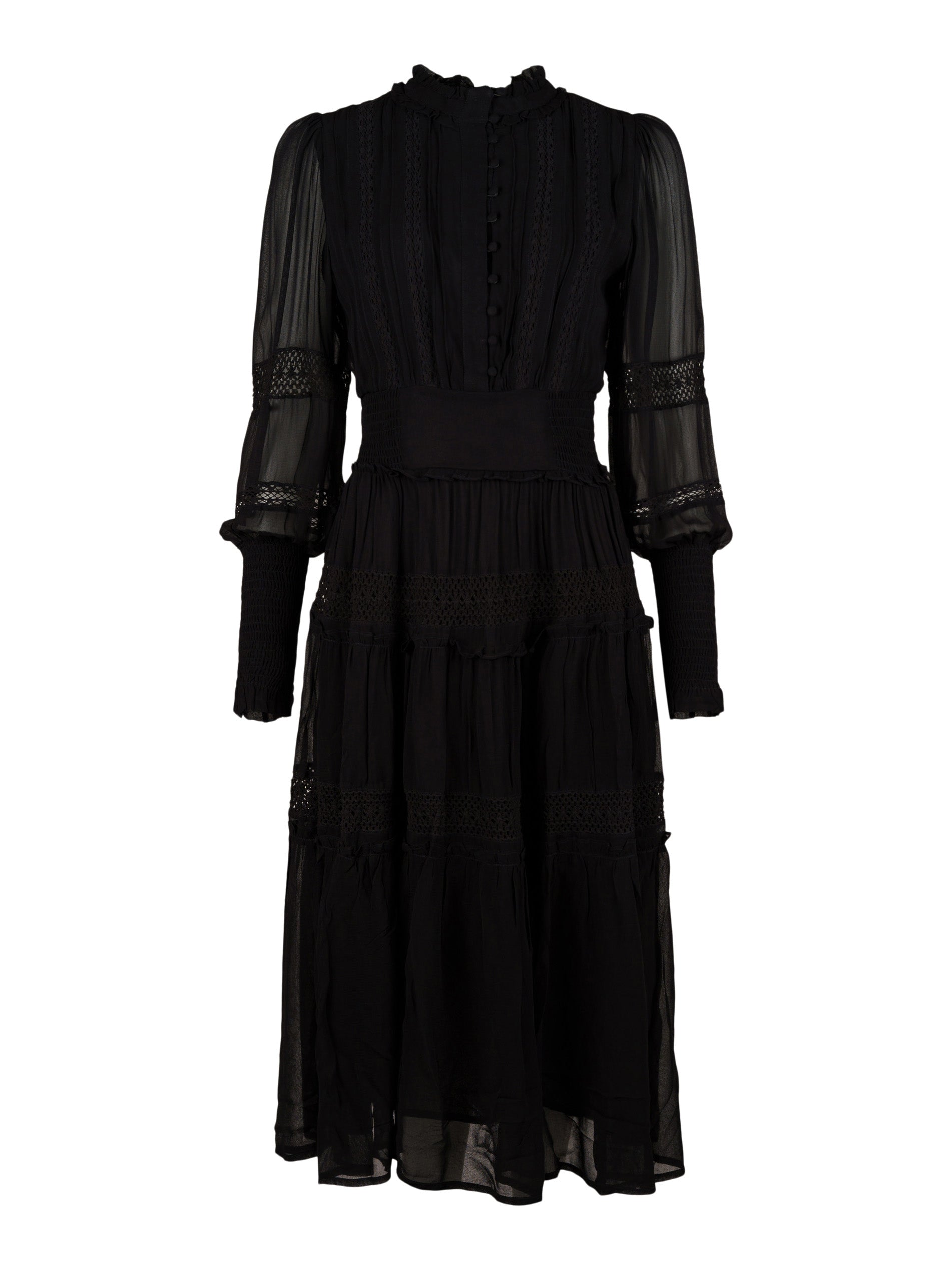 Klänning - Modevillan