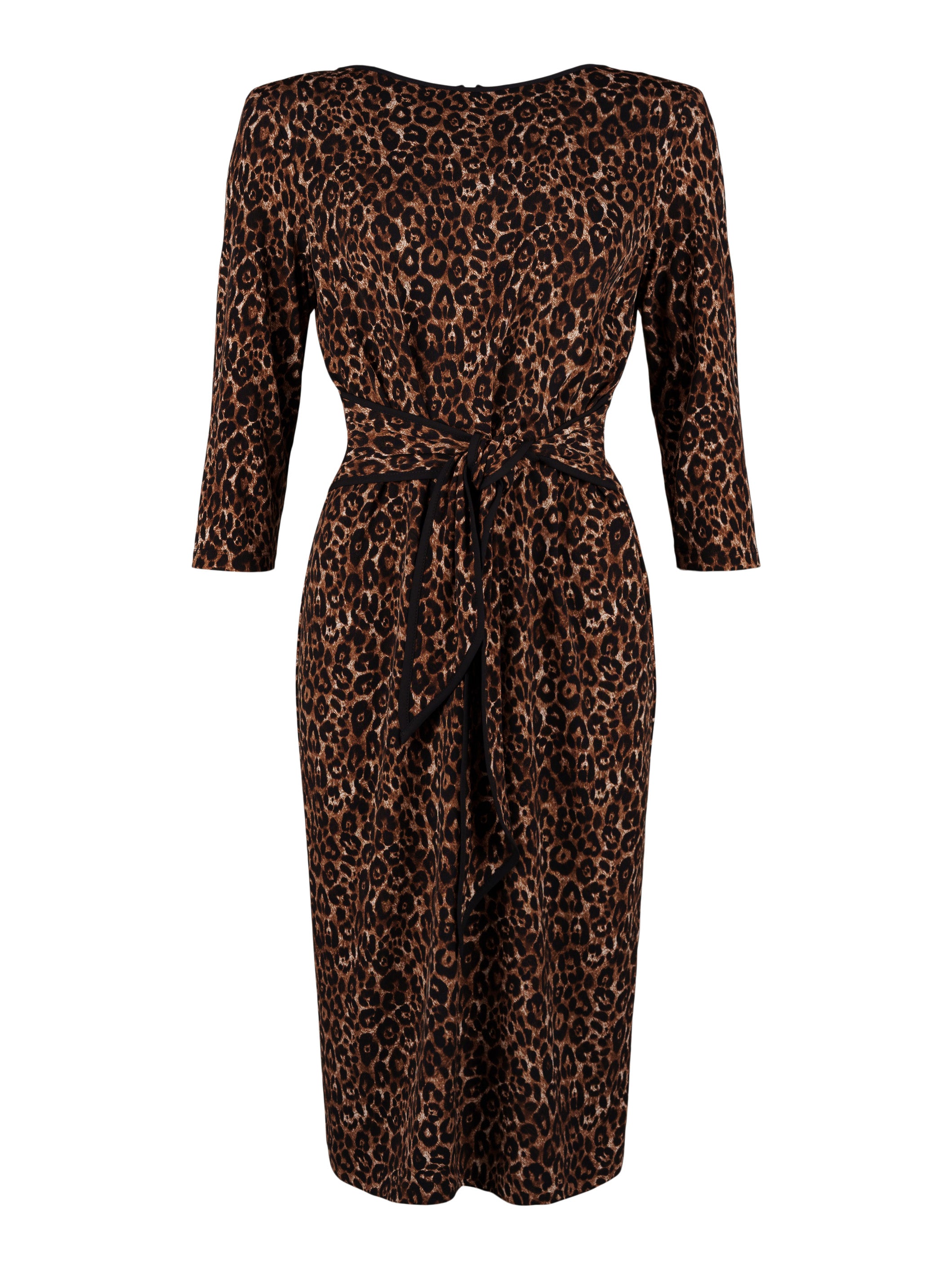 Klänning - Modevillan