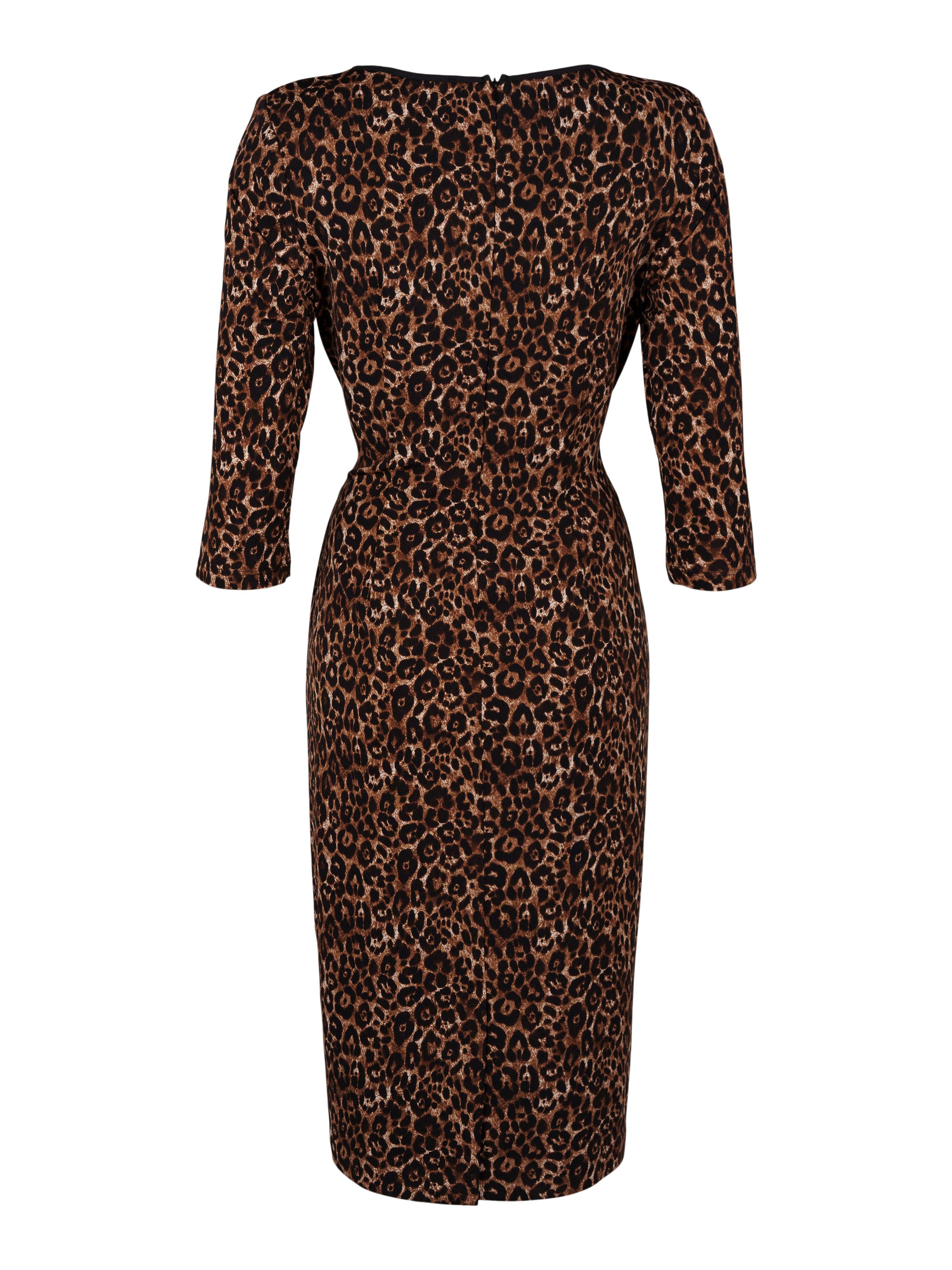 Klänning - Modevillan