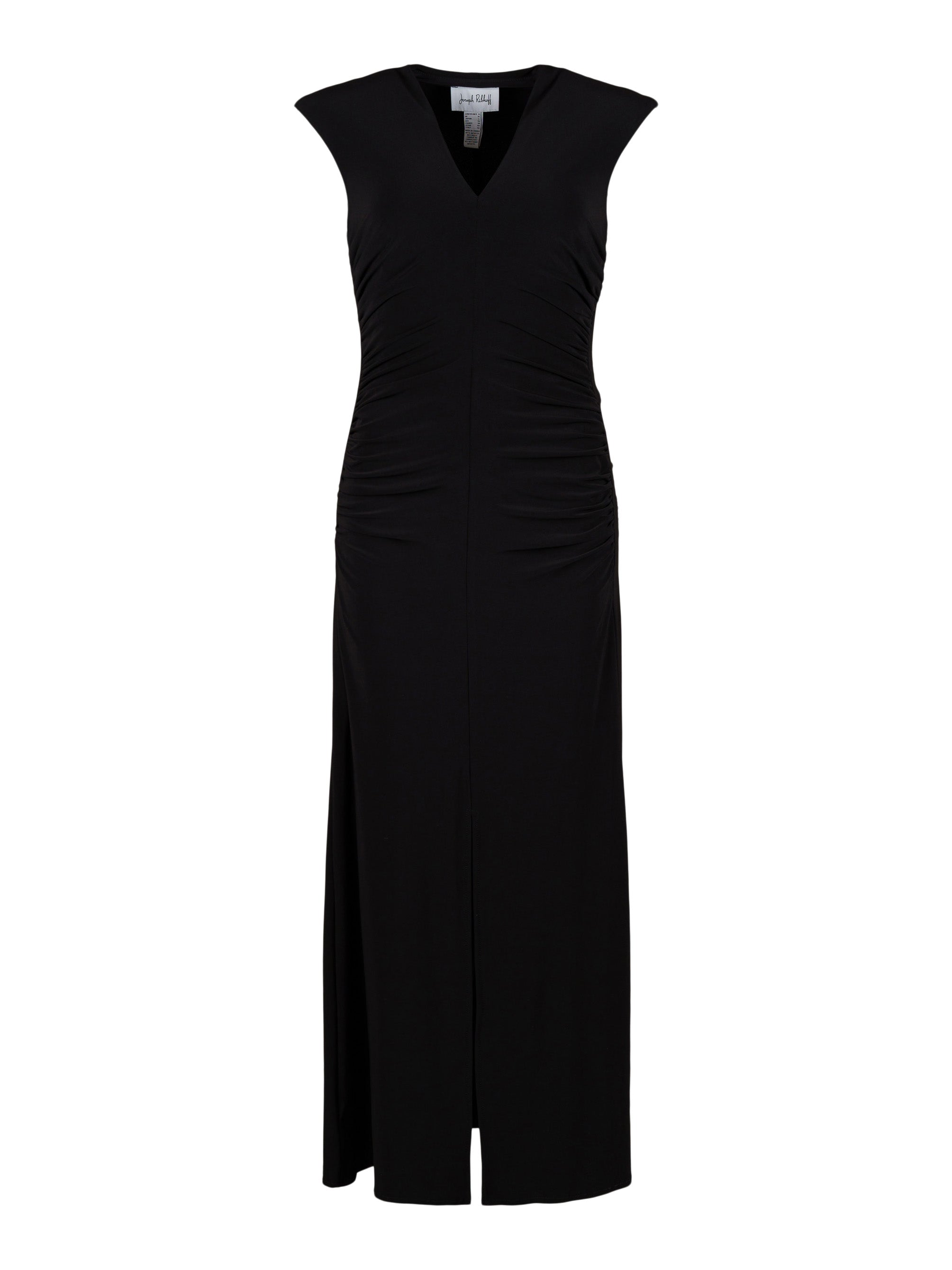 Klänning - Modevillan