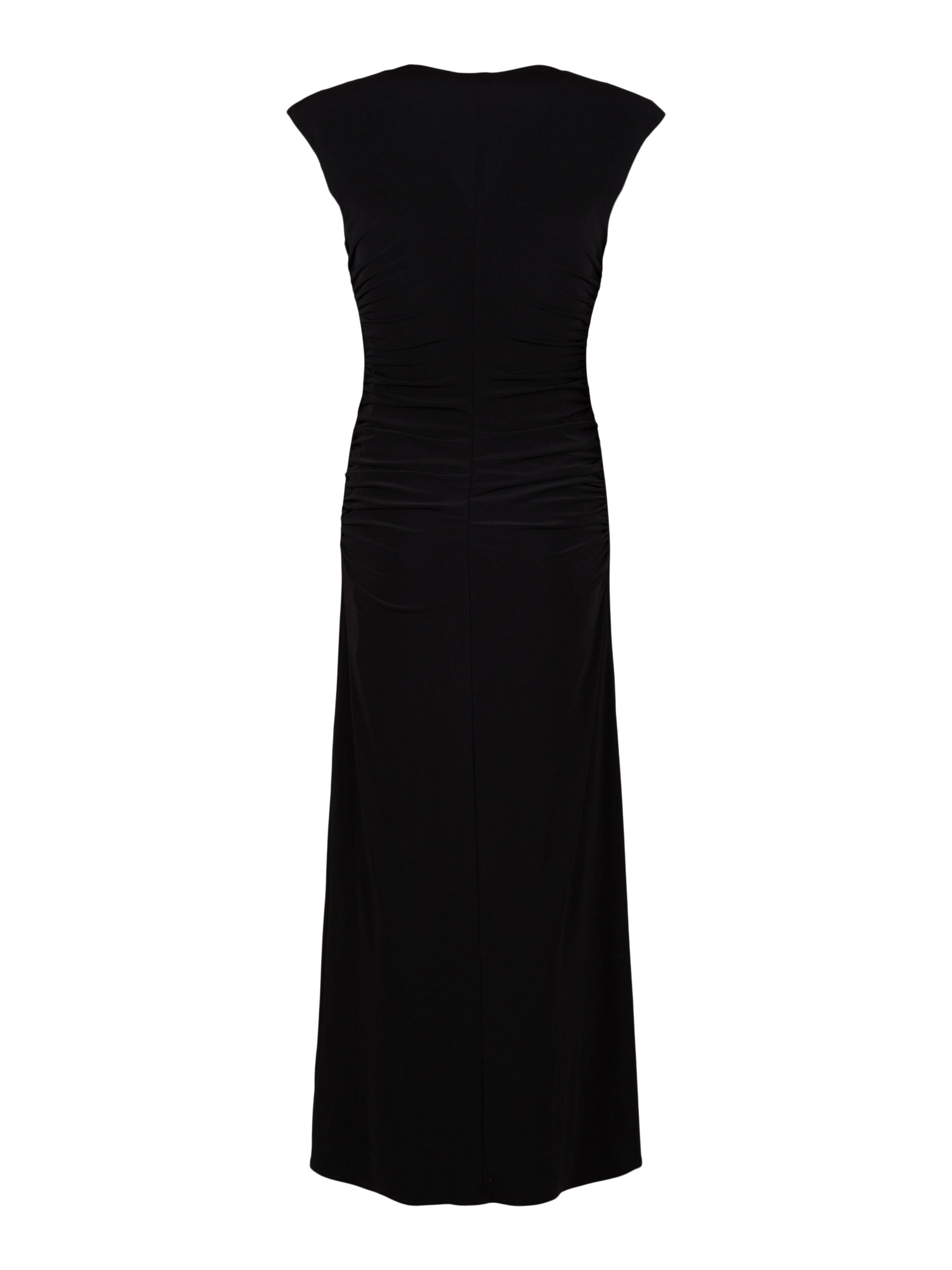 Klänning - Modevillan