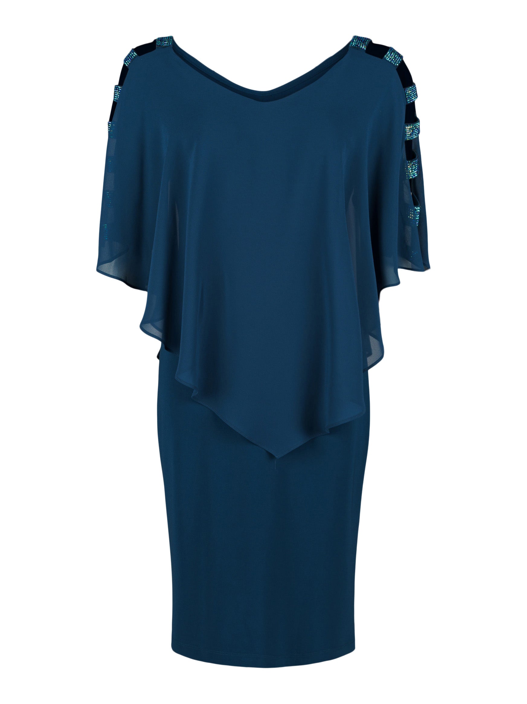 Klänning - Modevillan