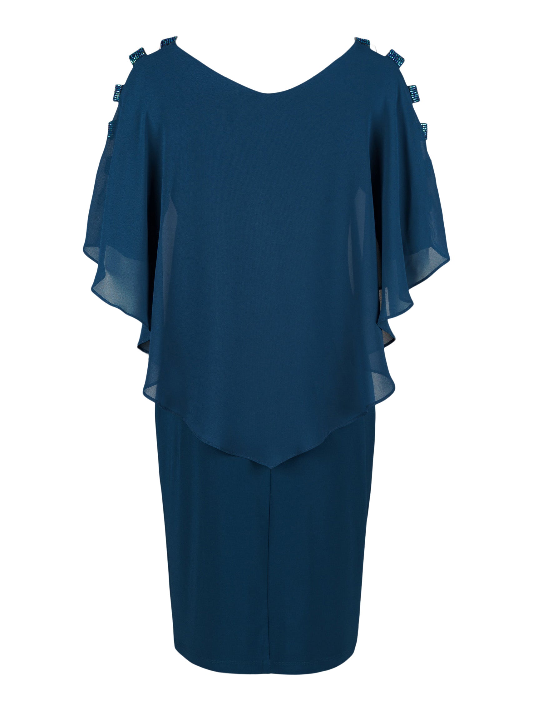 Klänning - Modevillan