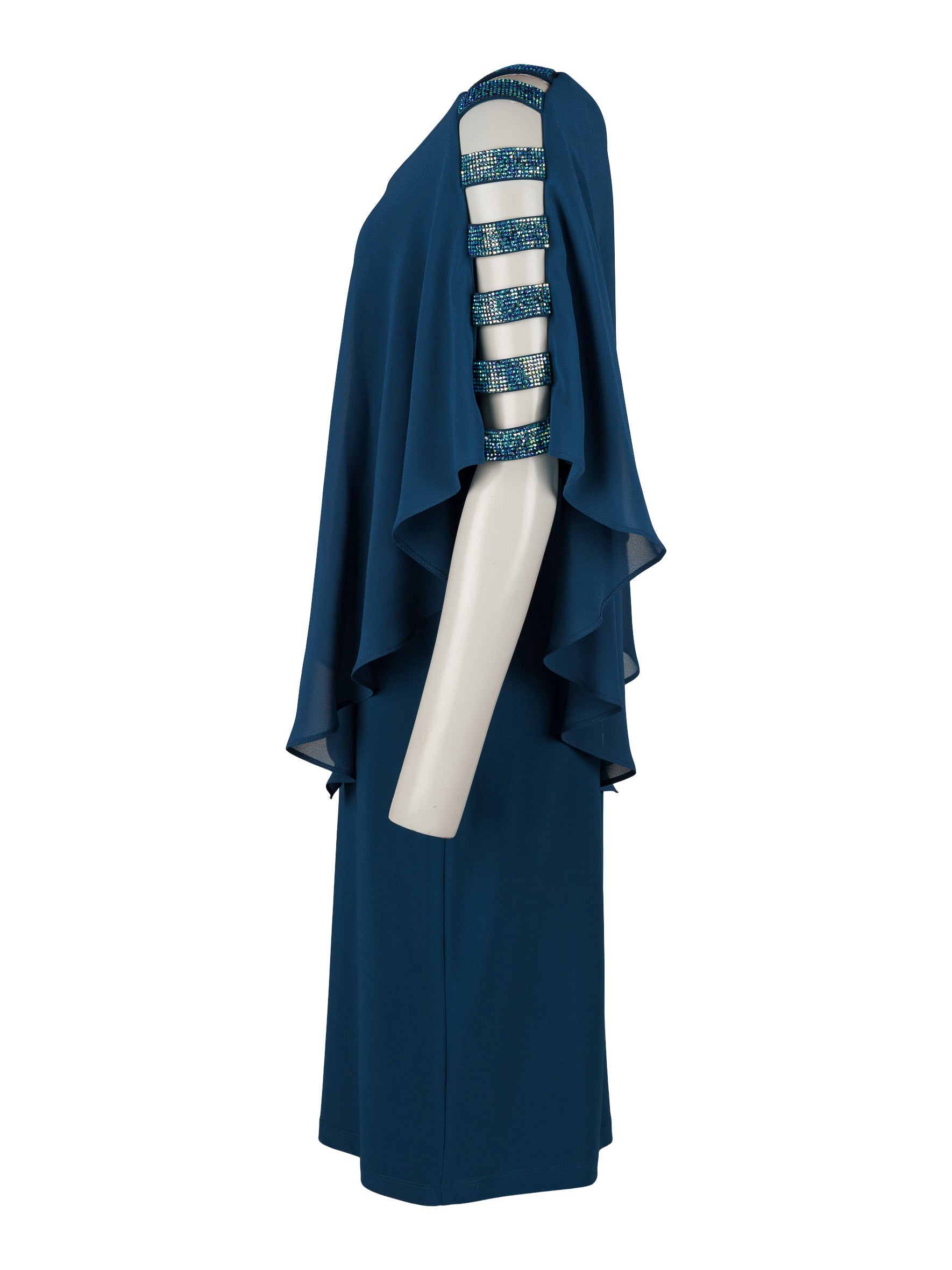 Klänning - Modevillan