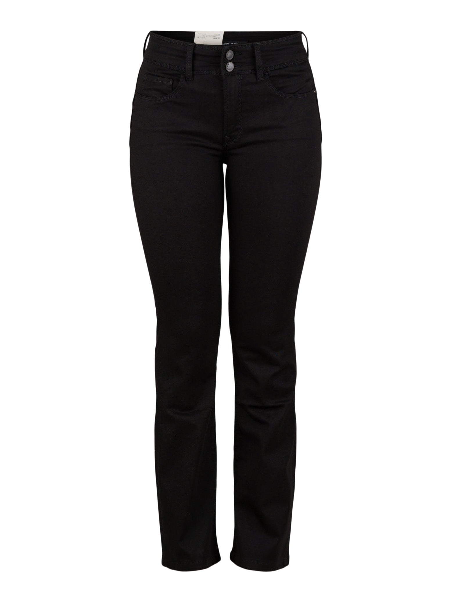 Jeans Secret - Modevillan