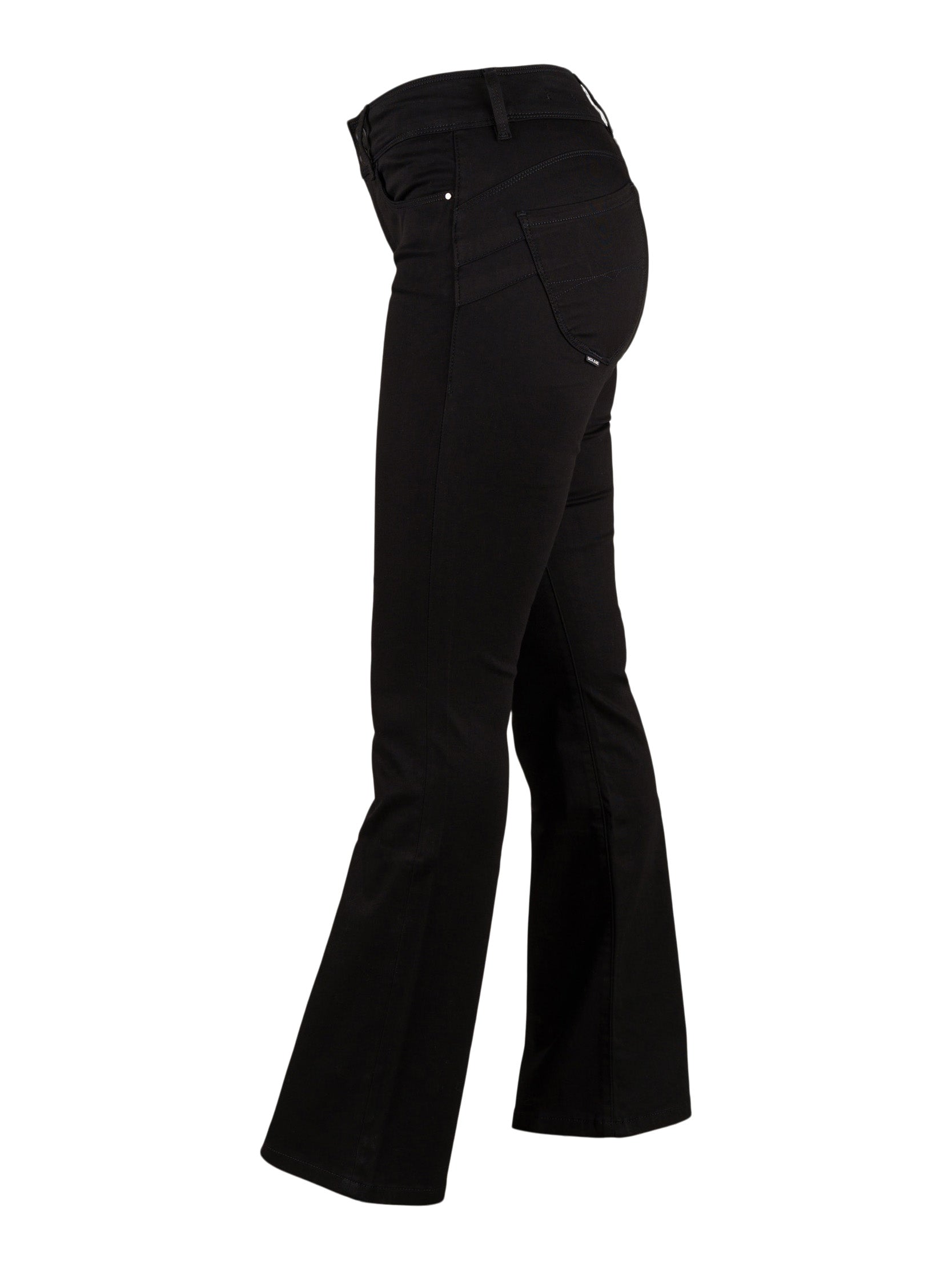 Jeans Secret - Modevillan