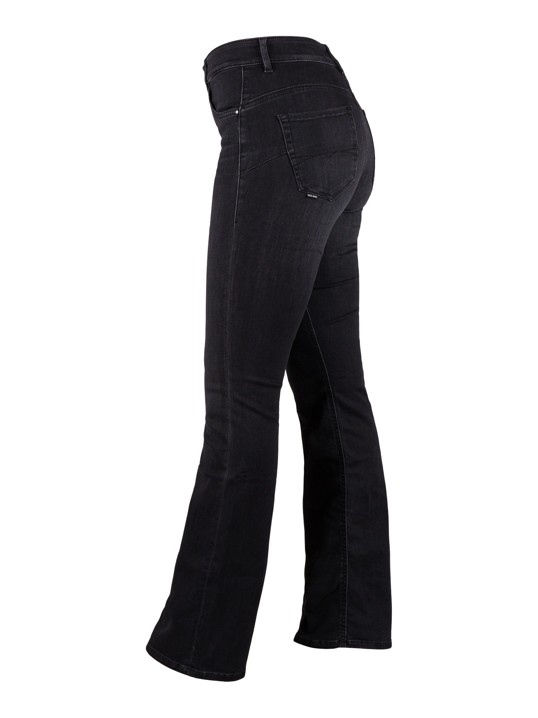 Jeans Faith - Modevillan