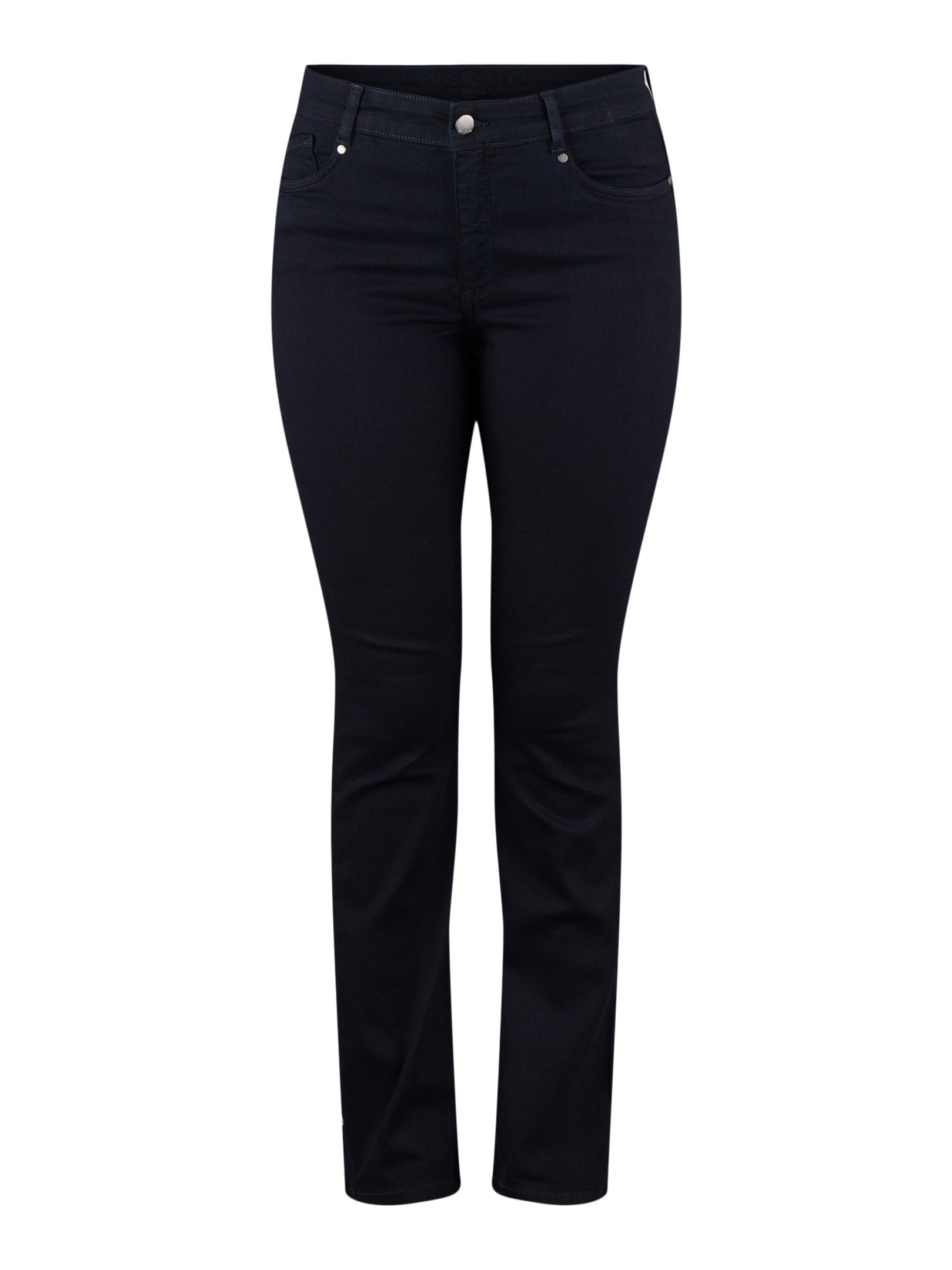 Jeans Magicfit Flared - Modevillan