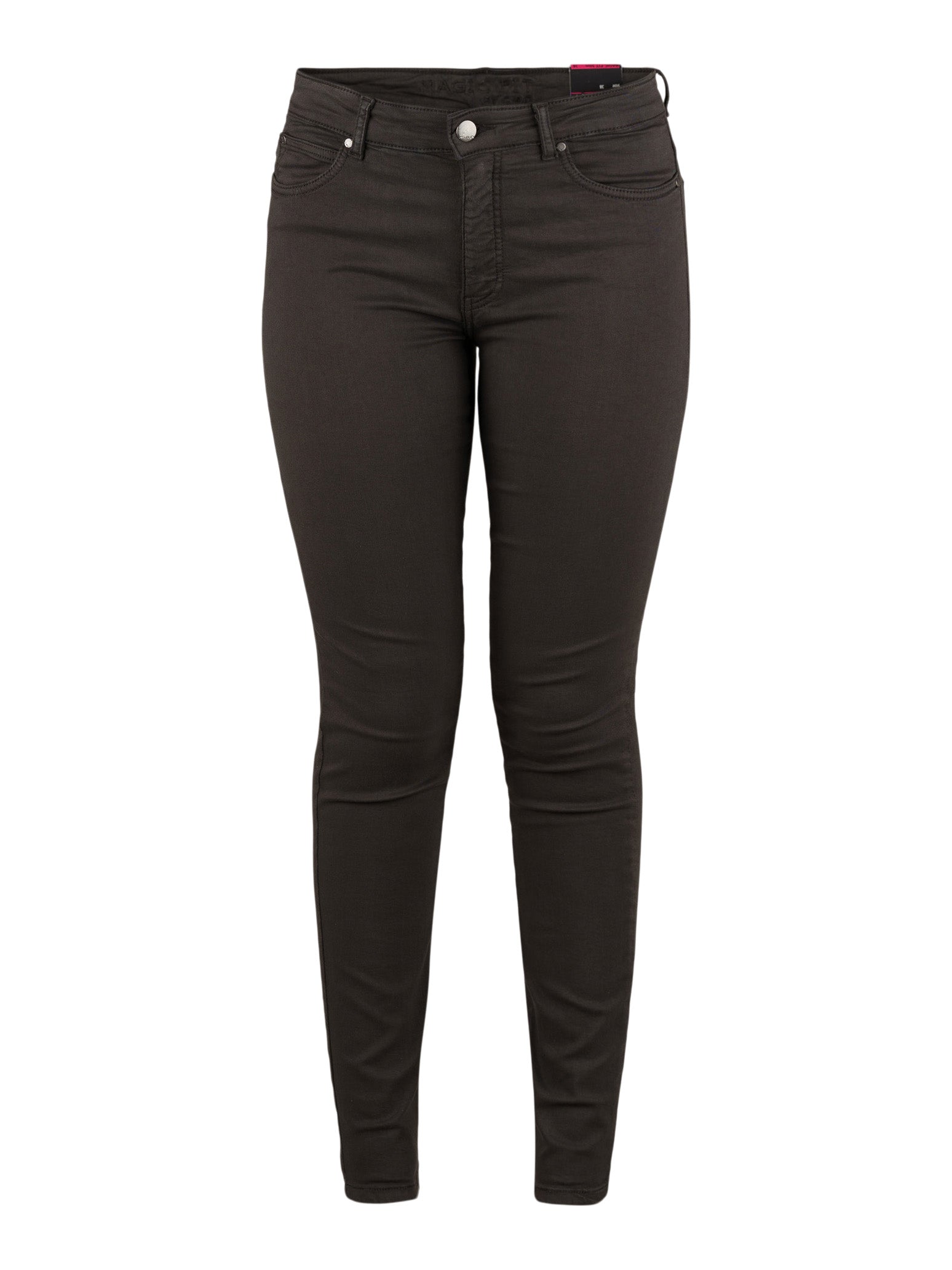 Jeans Magicfit Slimfoot - Modevillan