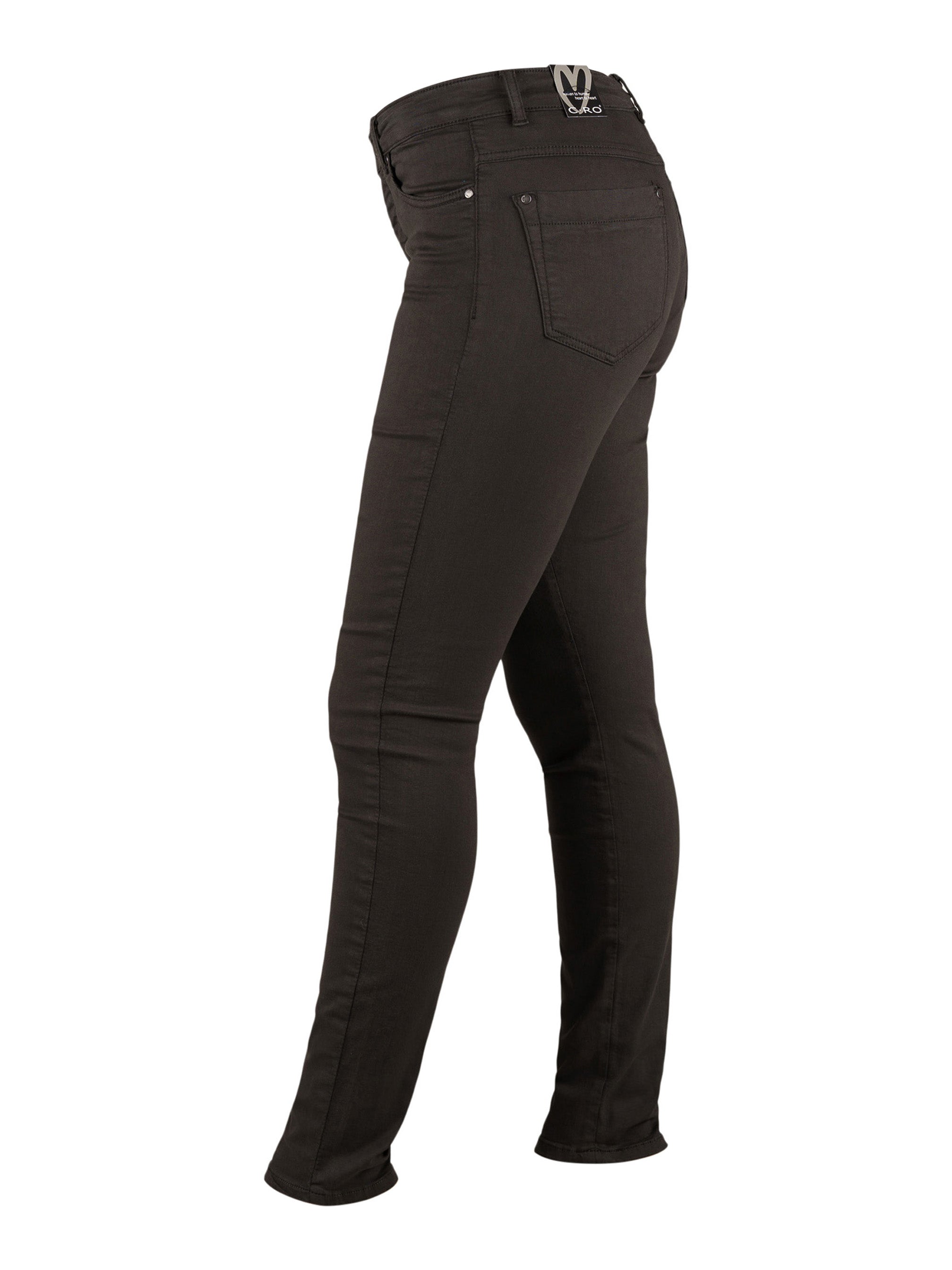 Jeans Magicfit Slimfoot - Modevillan