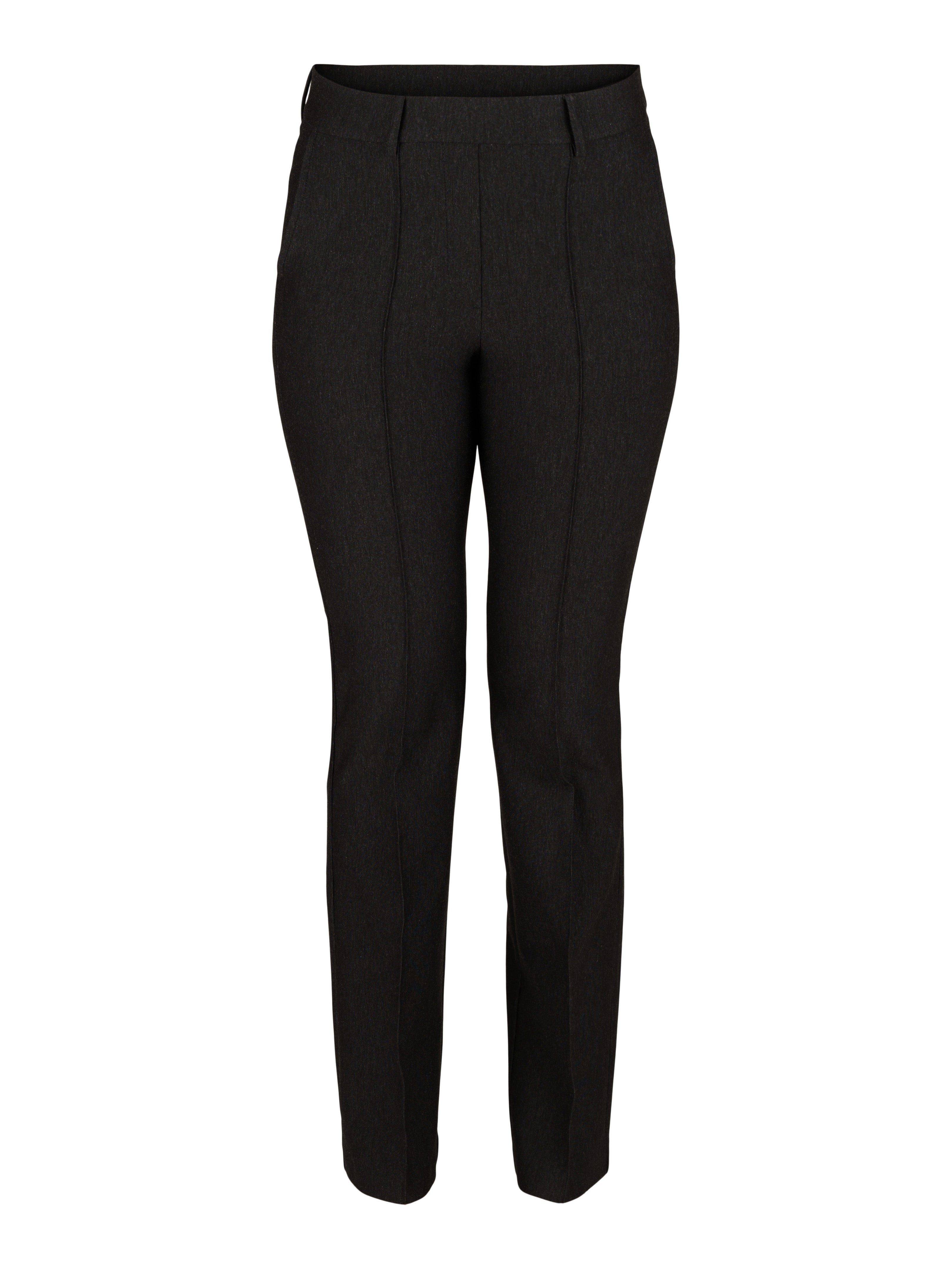 Byxa Francoise - Modevillan