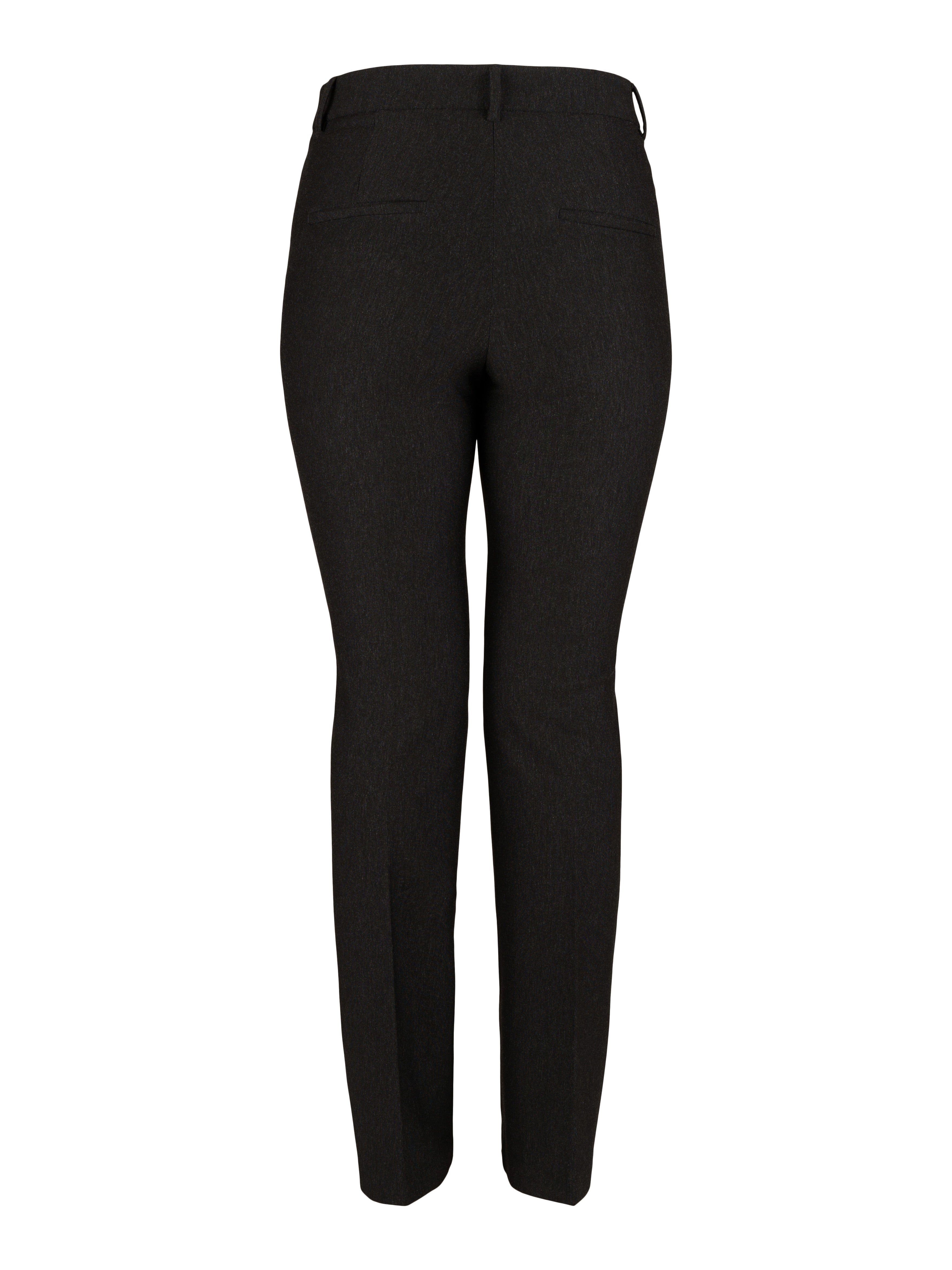 Byxa Francoise - Modevillan