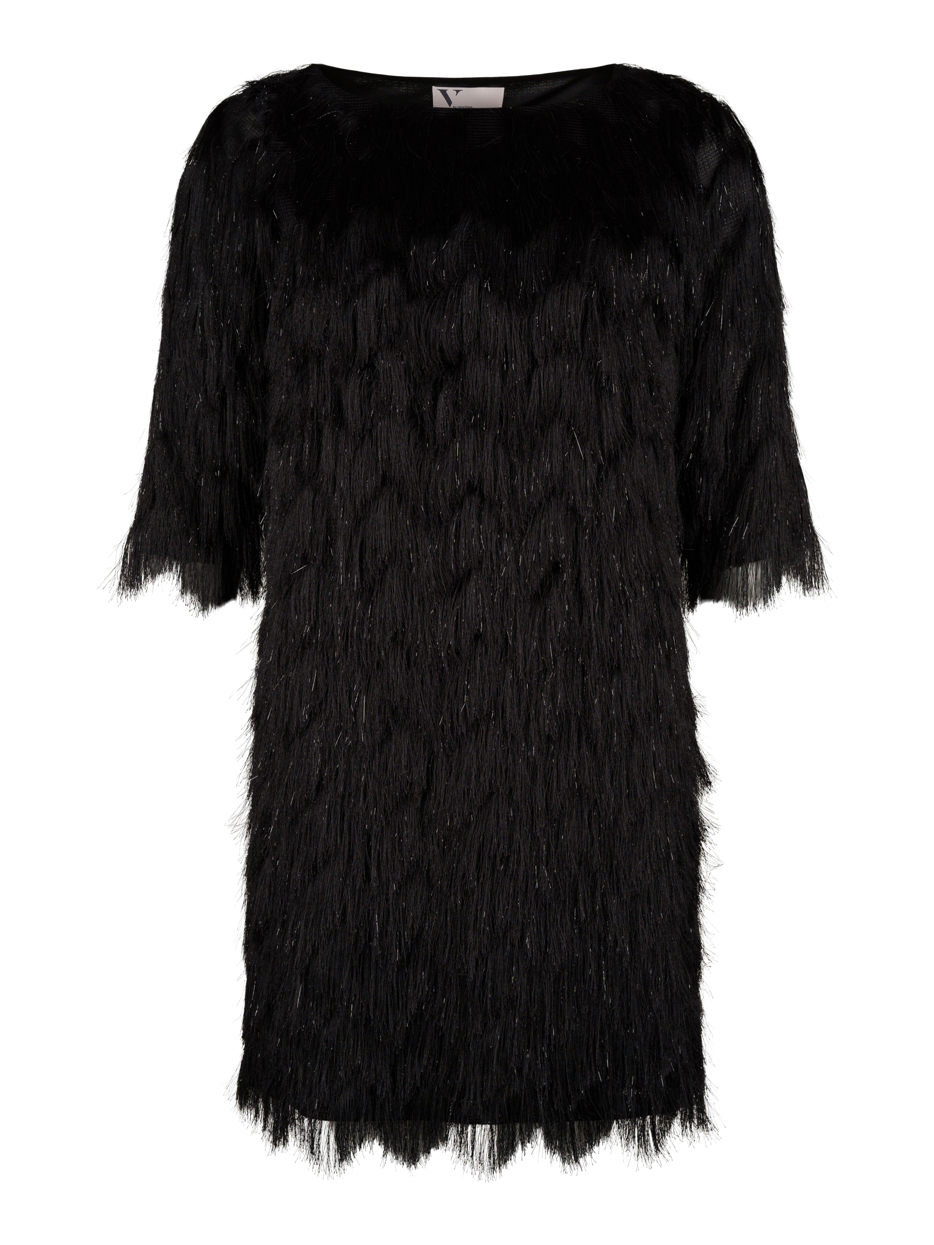 Klänning - Modevillan