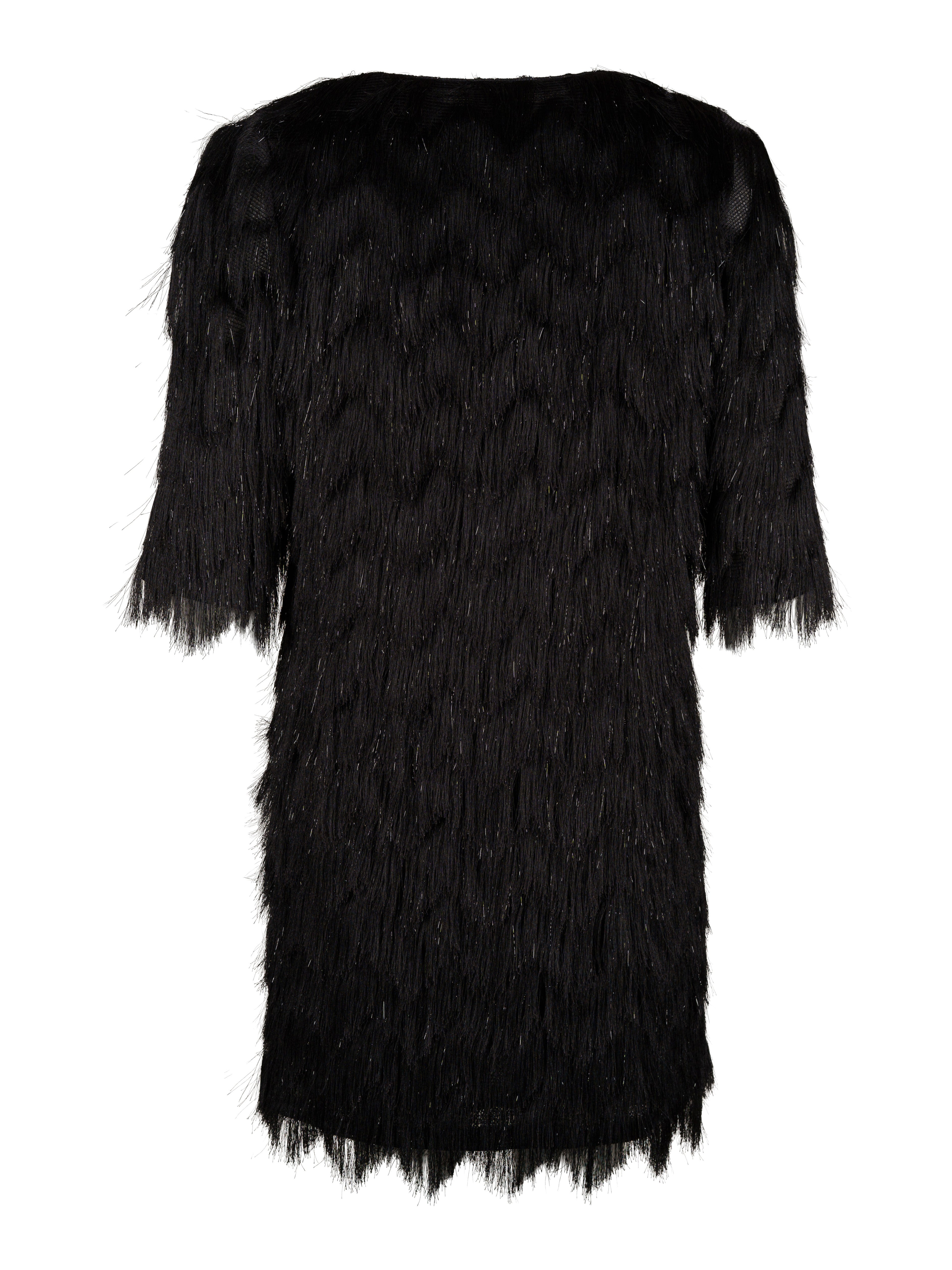 Klänning - Modevillan