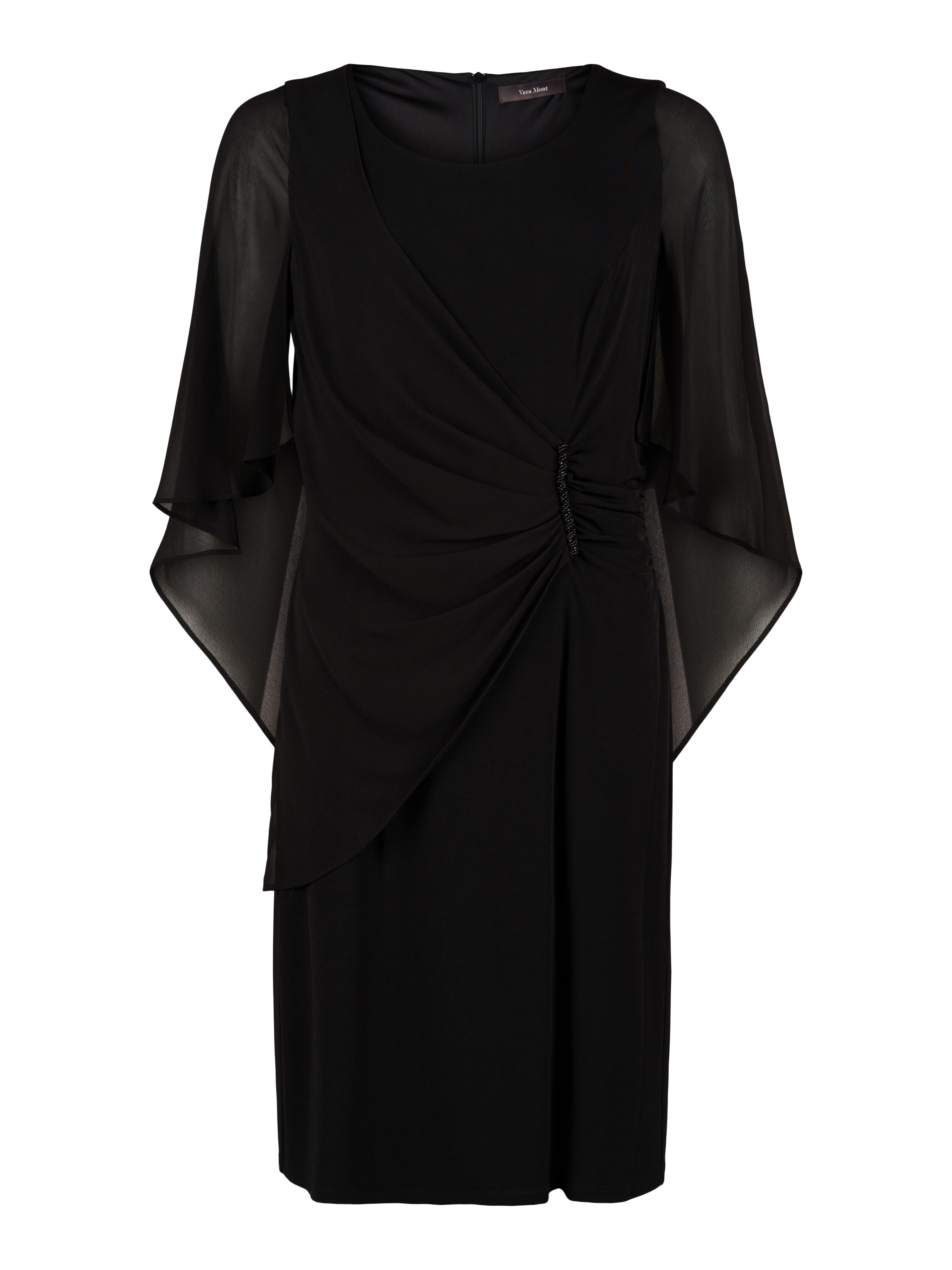 Klänning - Modevillan