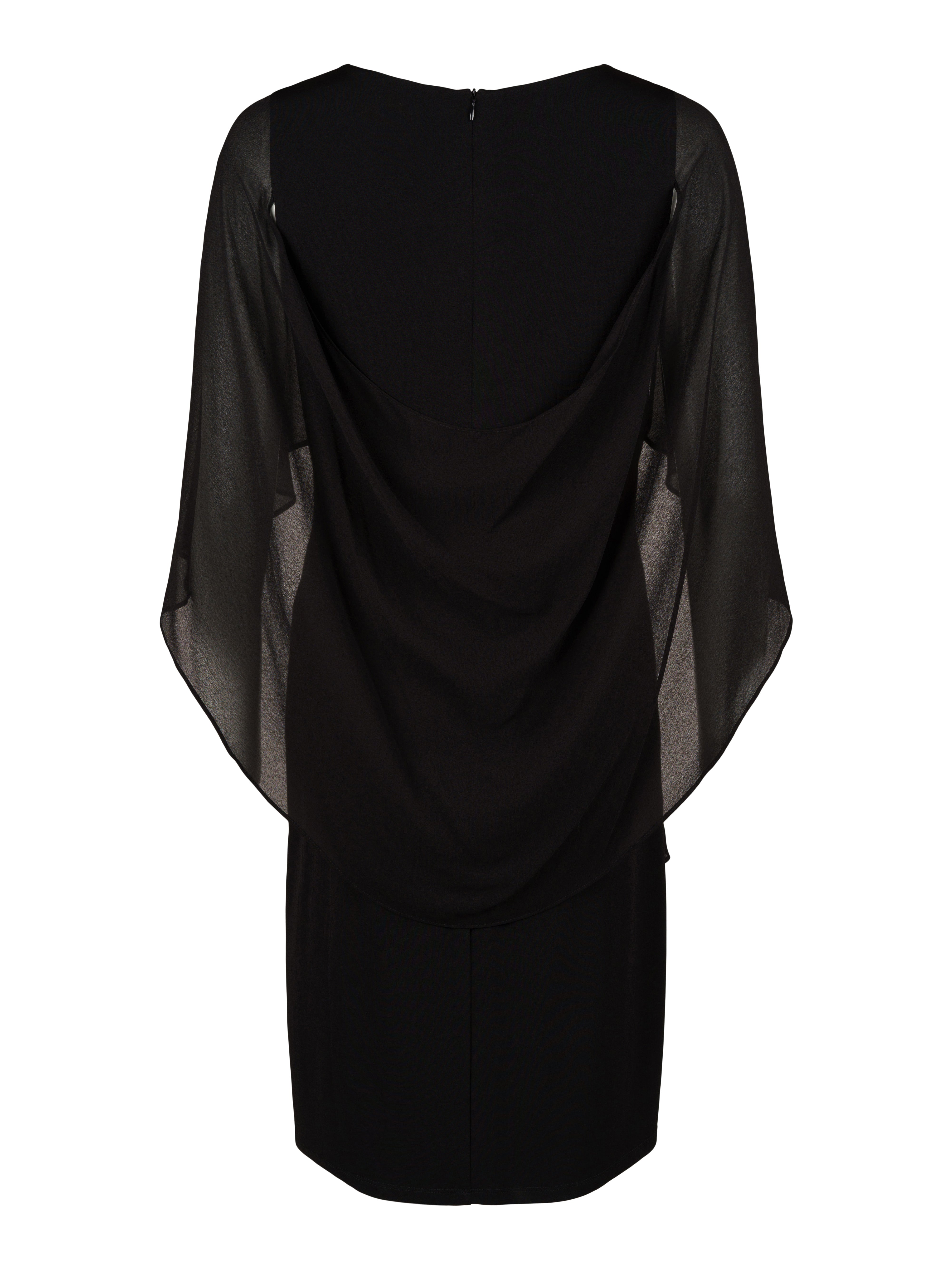 Klänning - Modevillan