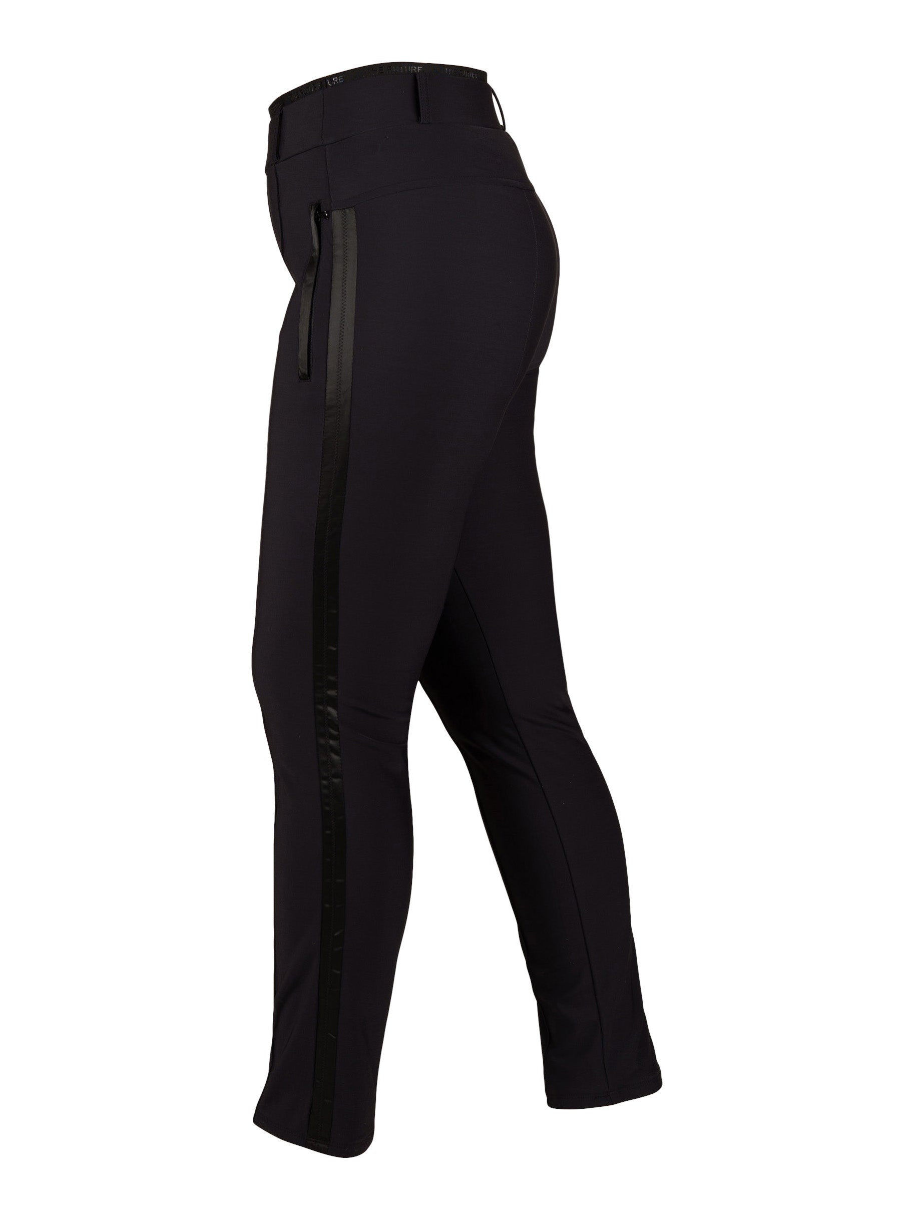 Byxa Rarity - Modevillan