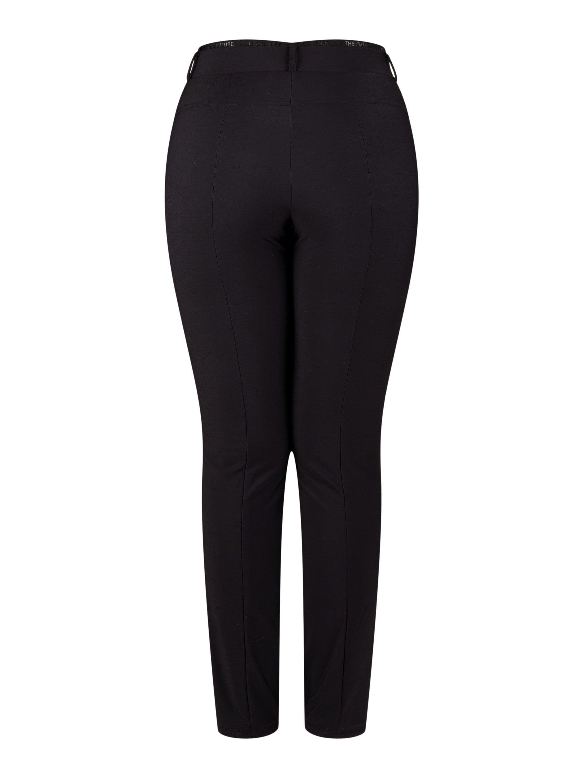 Byxa Rarity - Modevillan