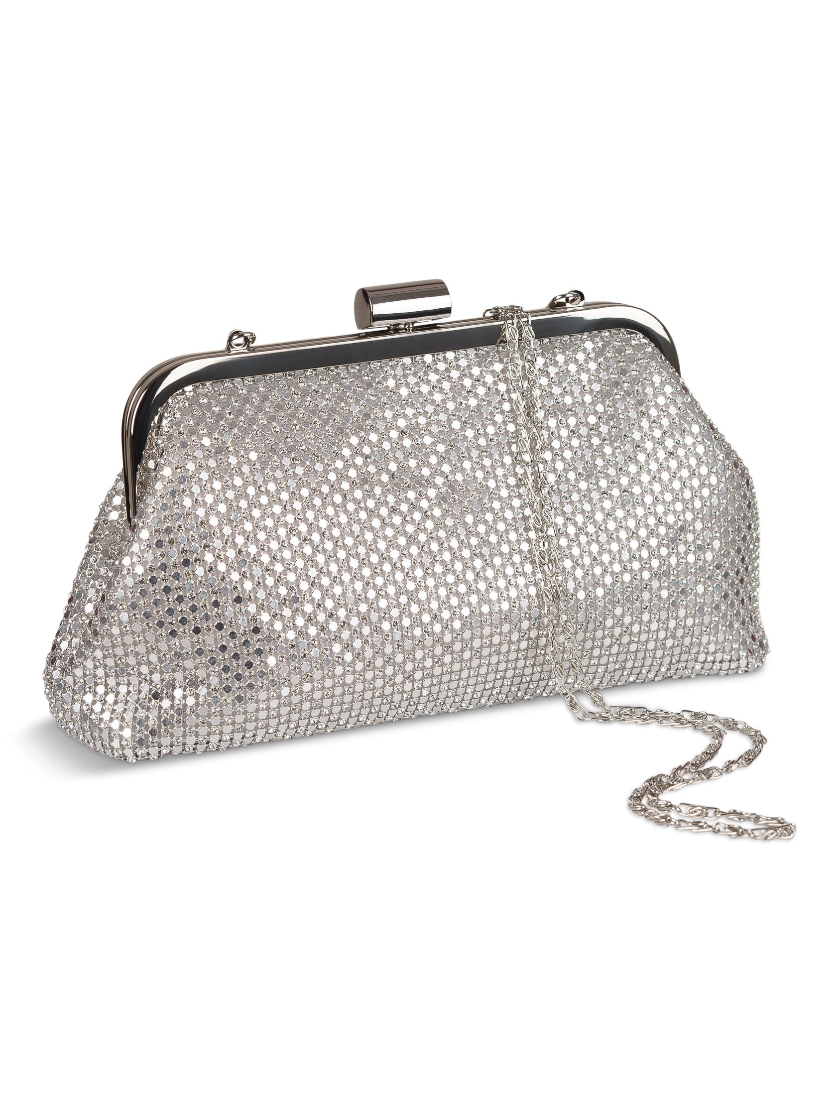 Väska Sonja - Modevillan