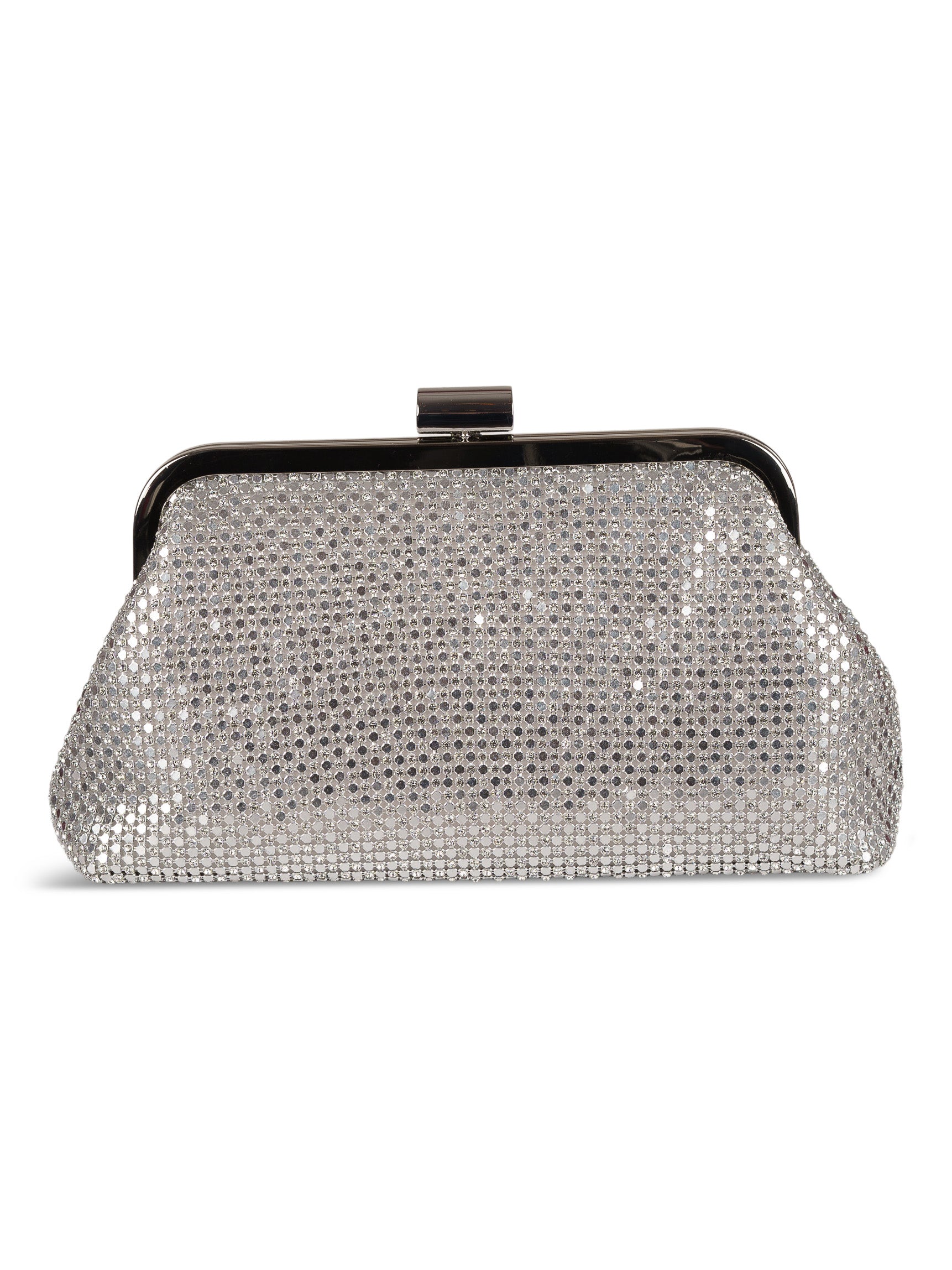 Väska Sonja - Modevillan