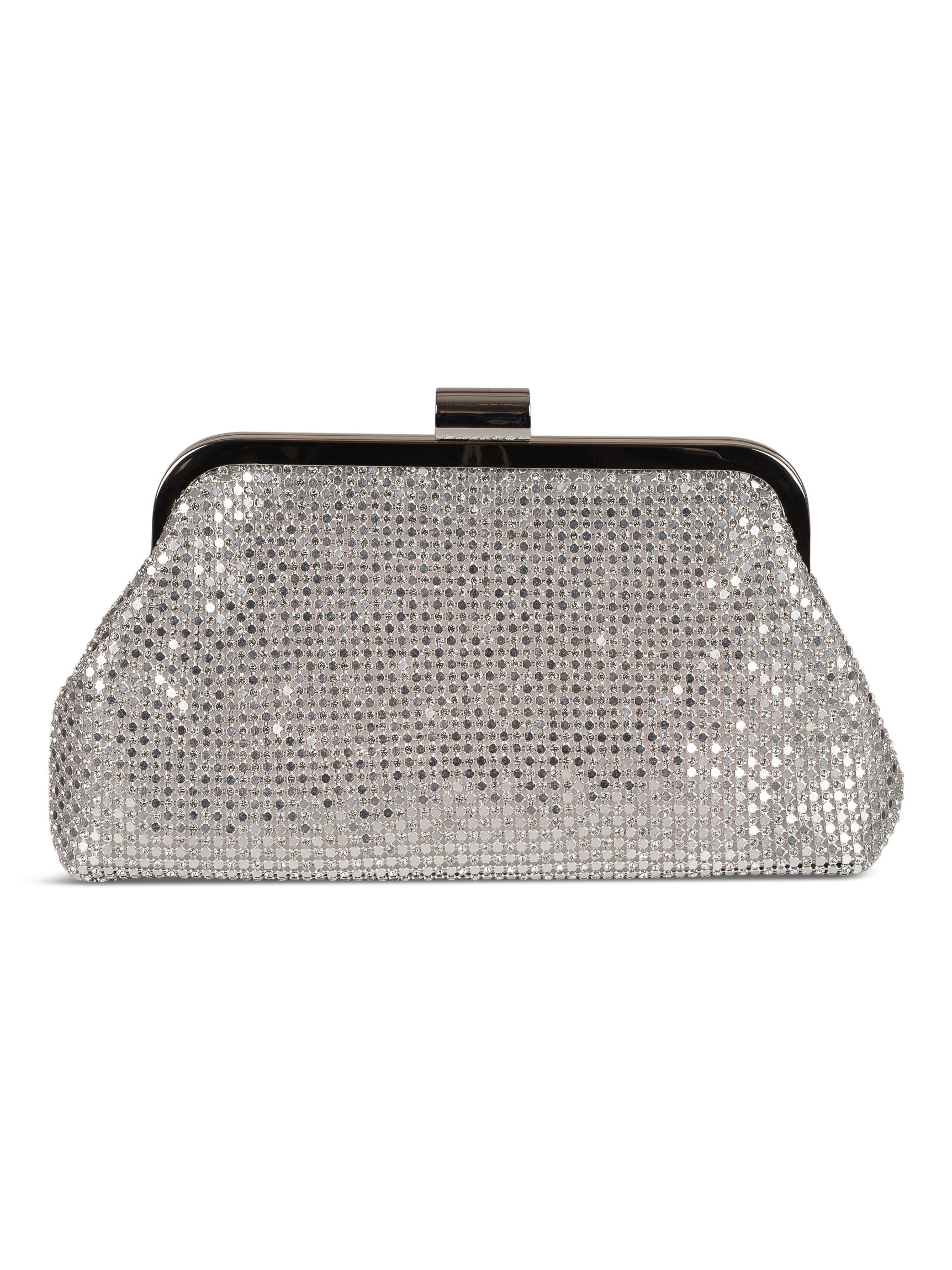 Väska Sonja - Modevillan