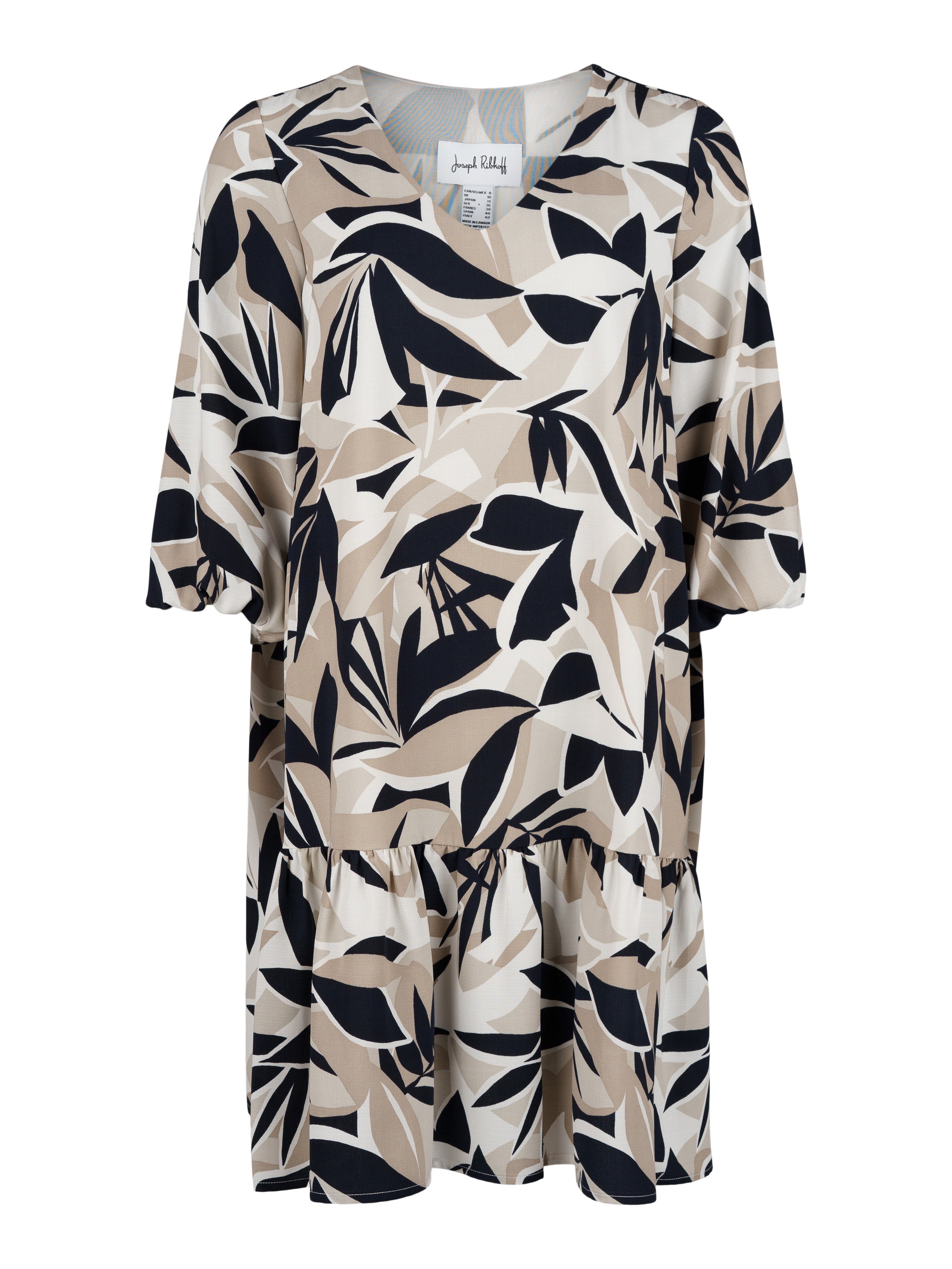 Klänning - Modevillan