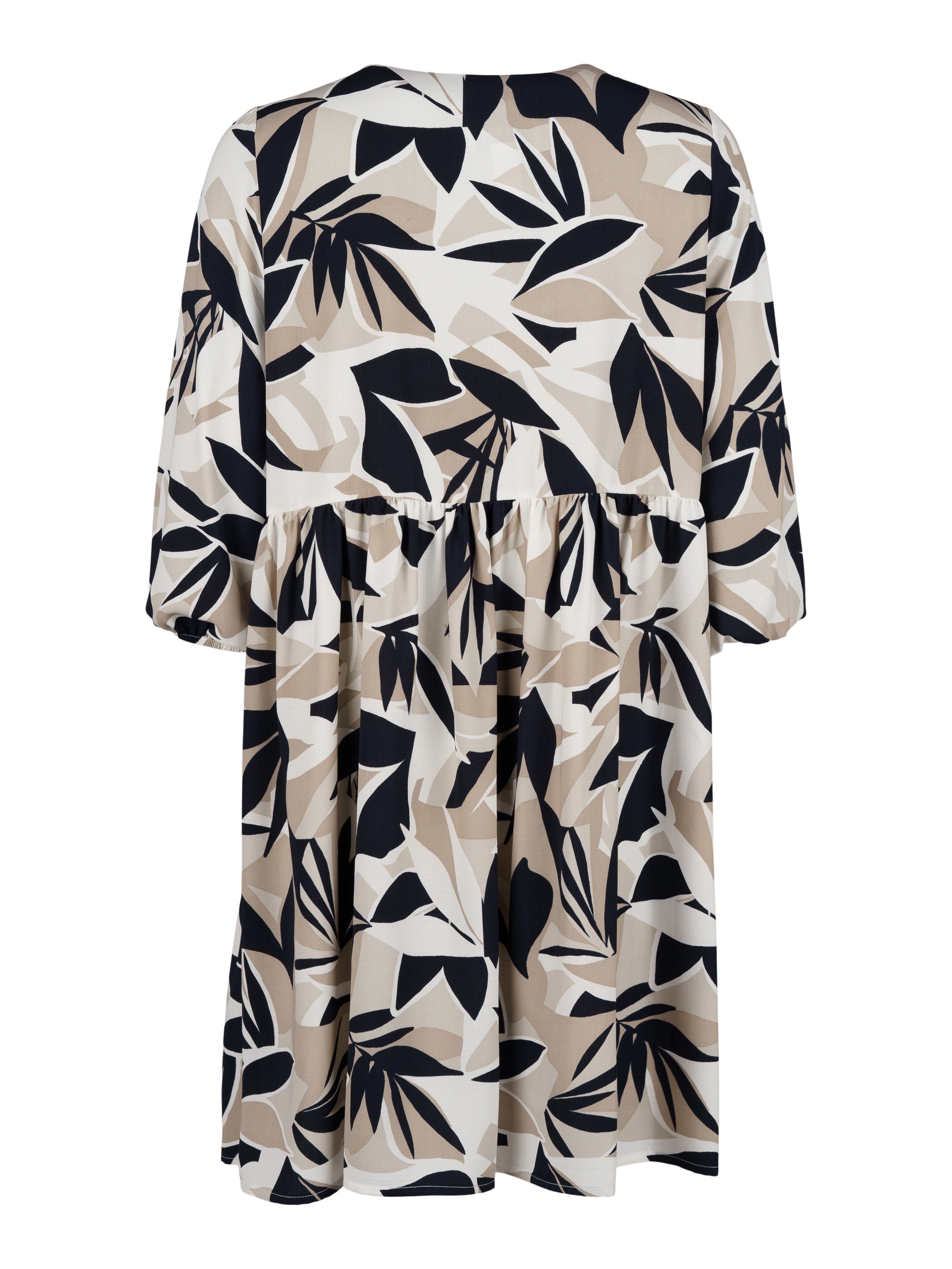 Klänning - Modevillan