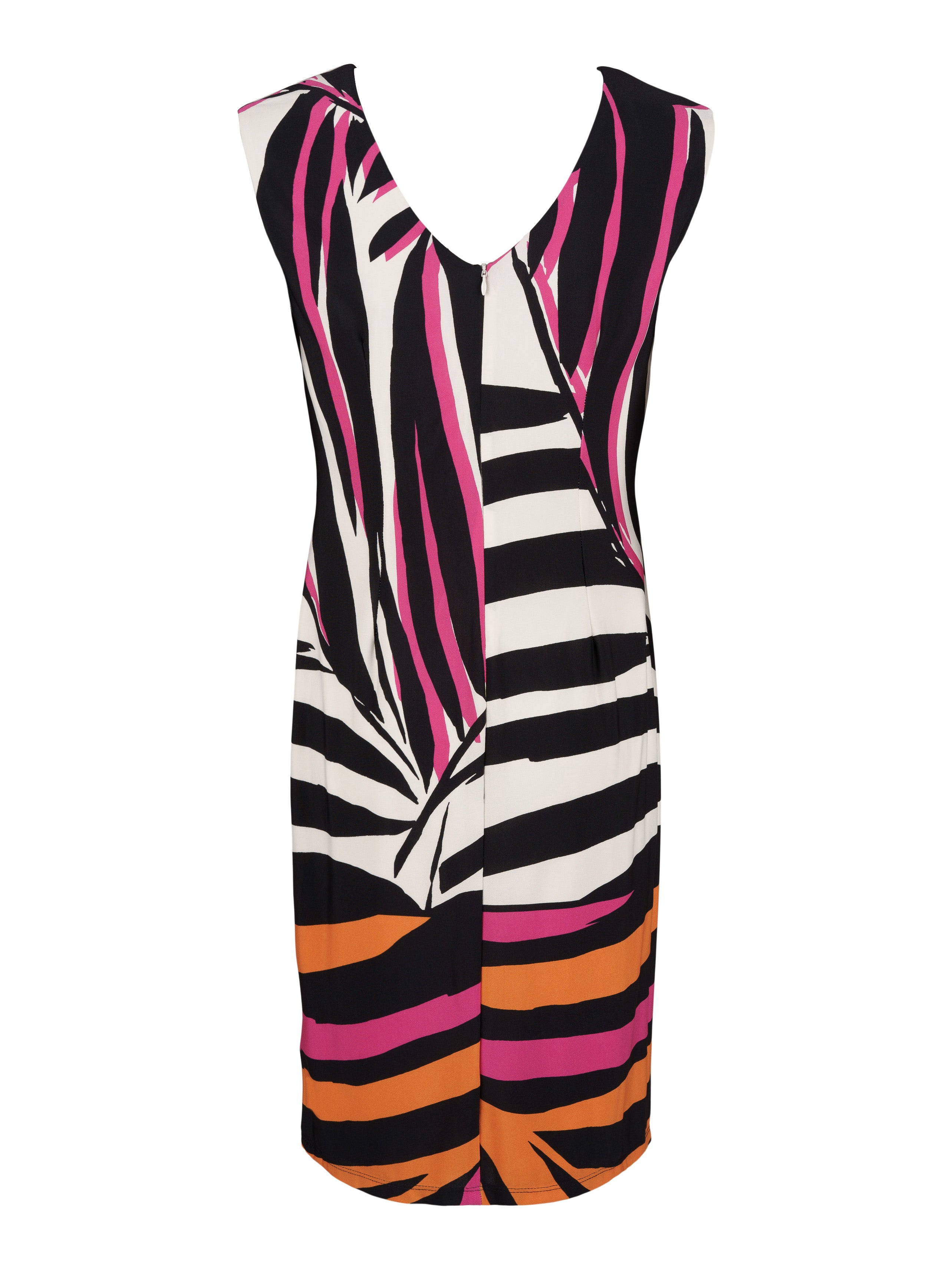 Klänning - Modevillan