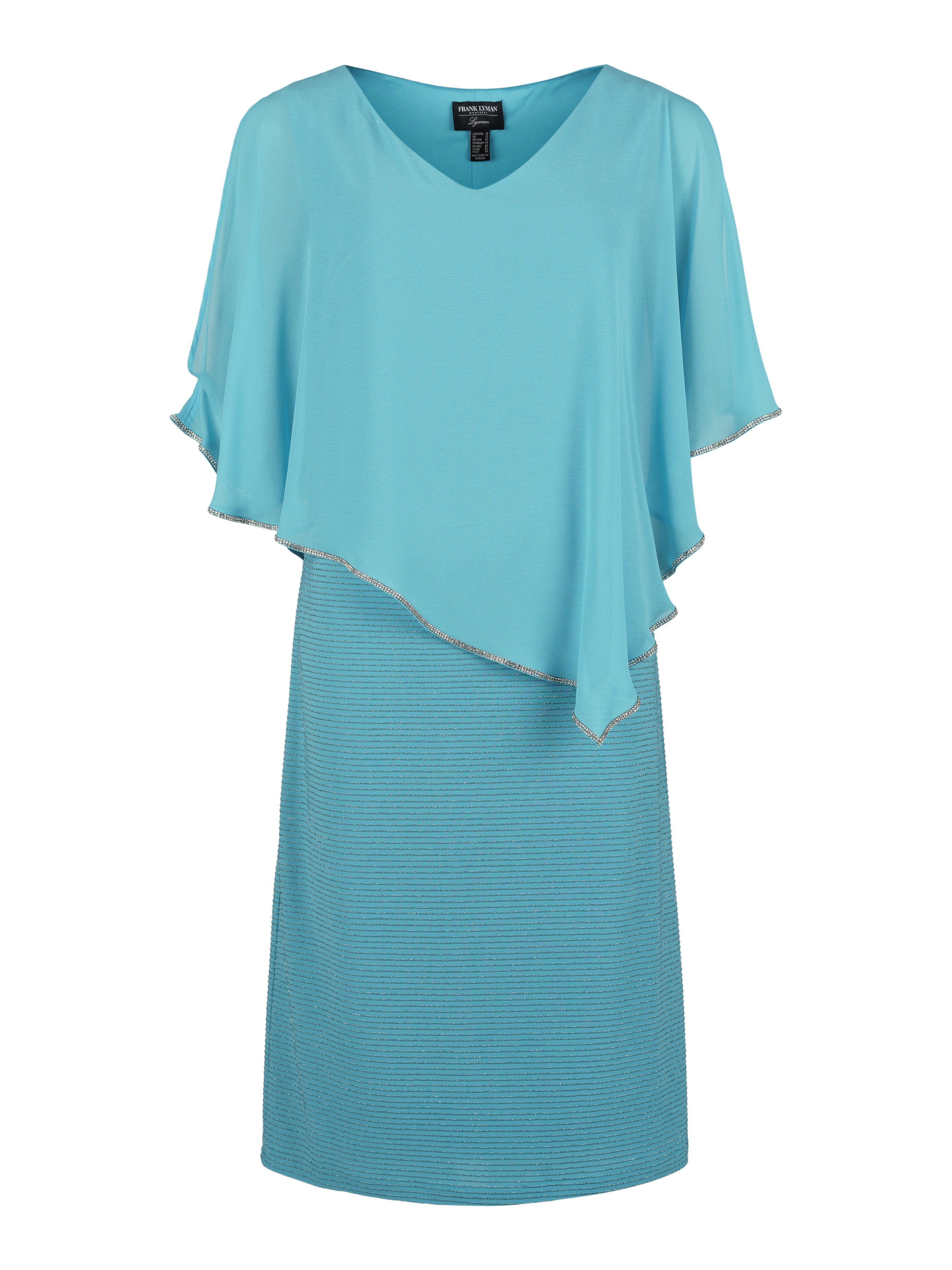 Klänning - Modevillan