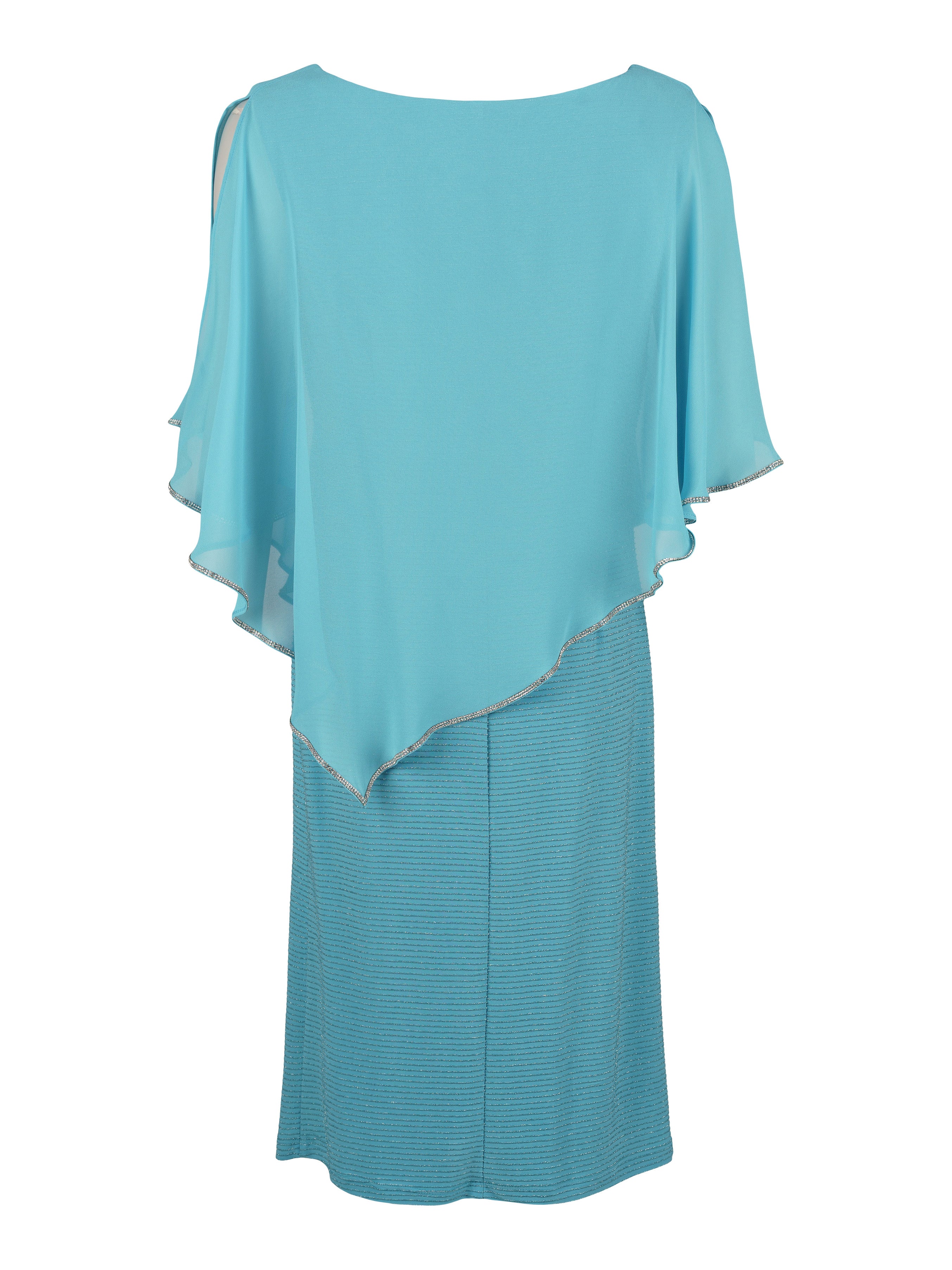 Klänning - Modevillan